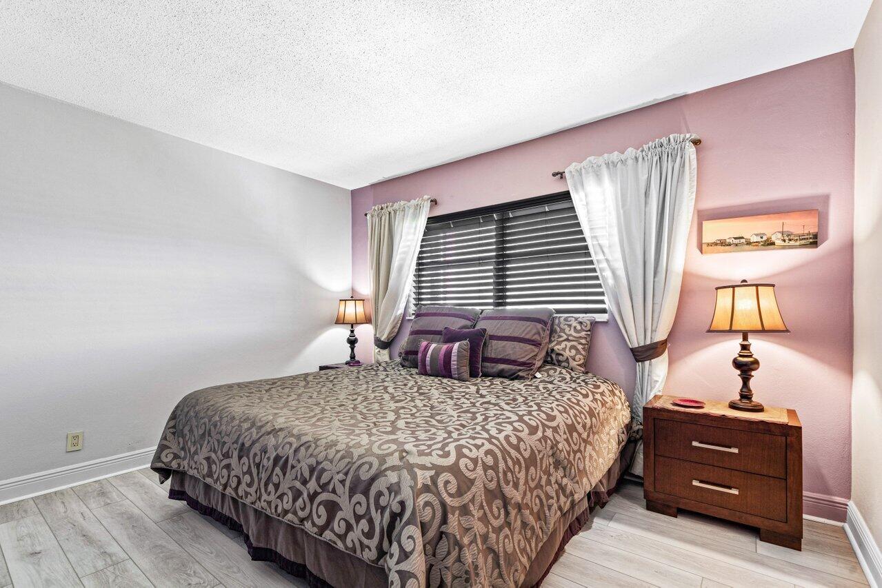 2871 N Ocean Boulevard C417