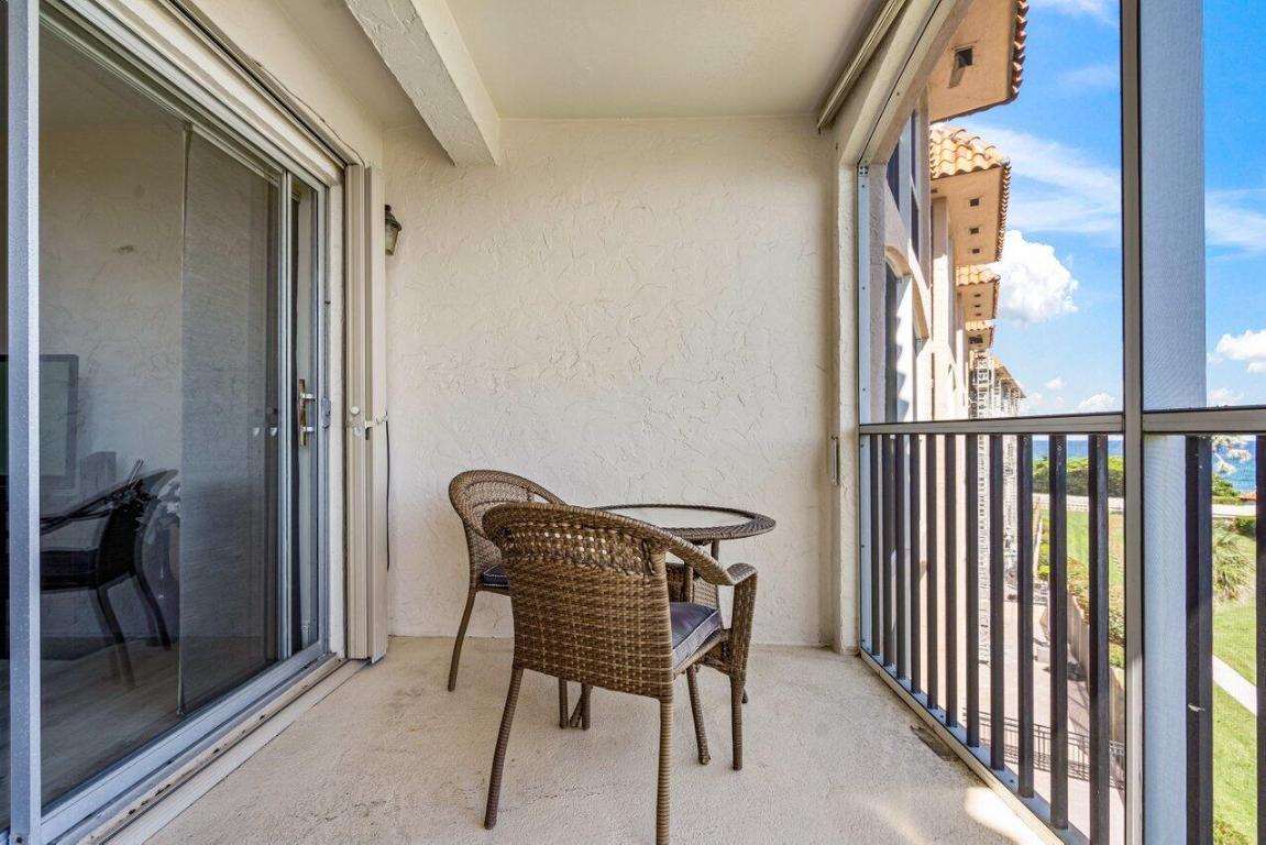 2871 N Ocean Boulevard C417