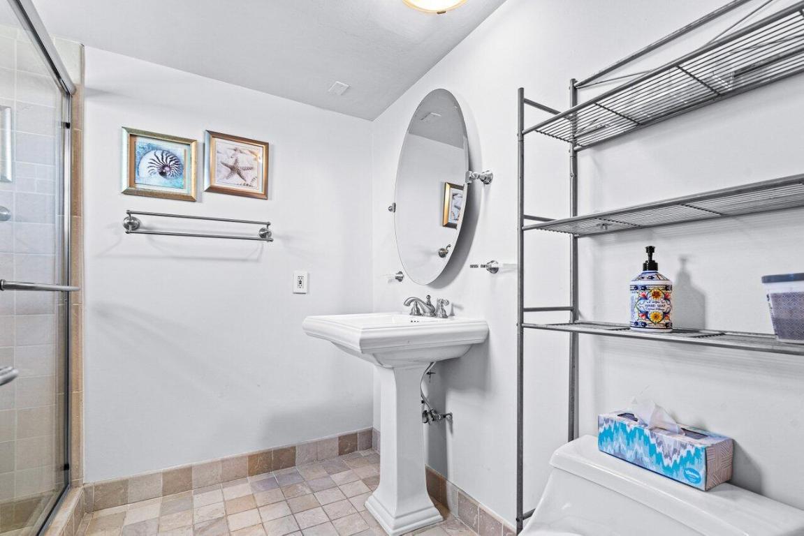 2871 N Ocean Boulevard C417