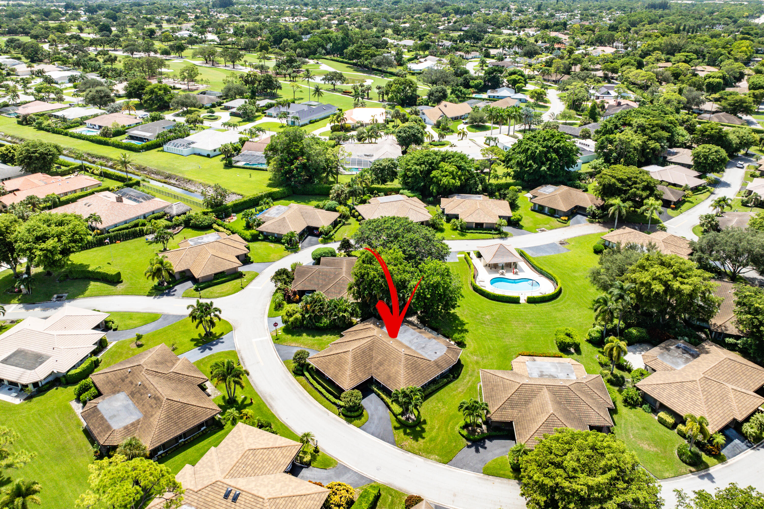 629 Cypress Key Circle