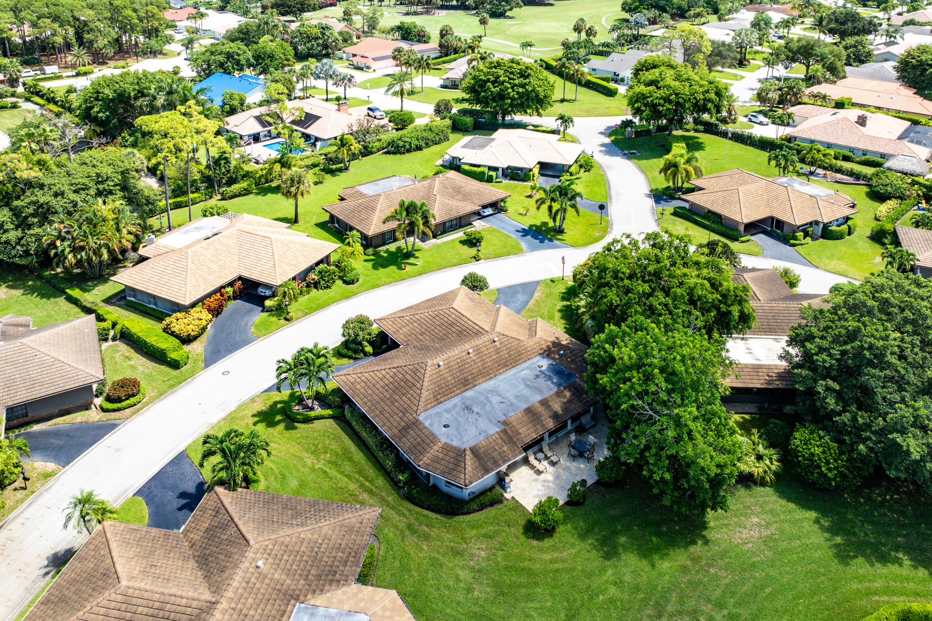 629 Cypress Key Circle