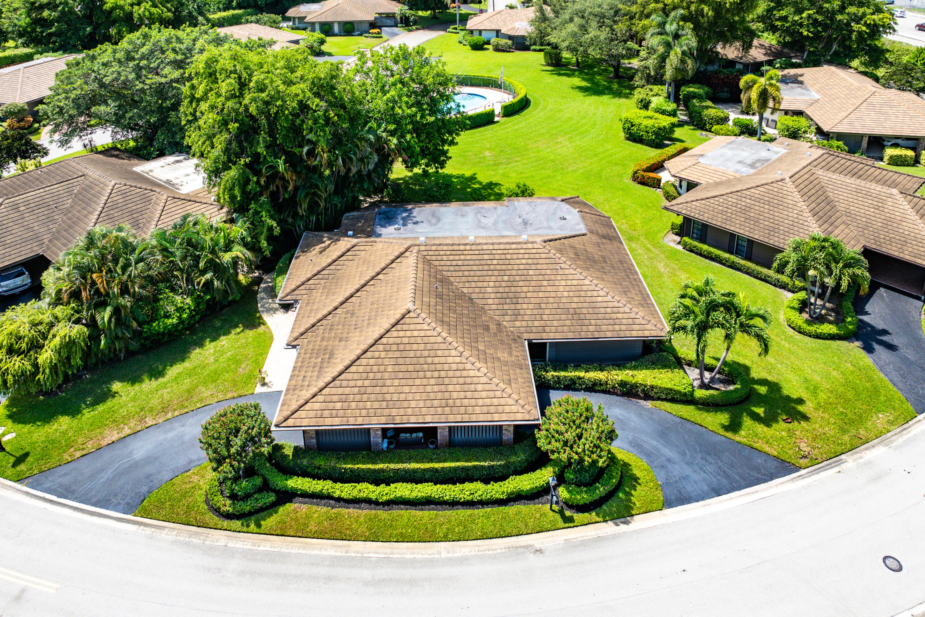 629 Cypress Key Circle