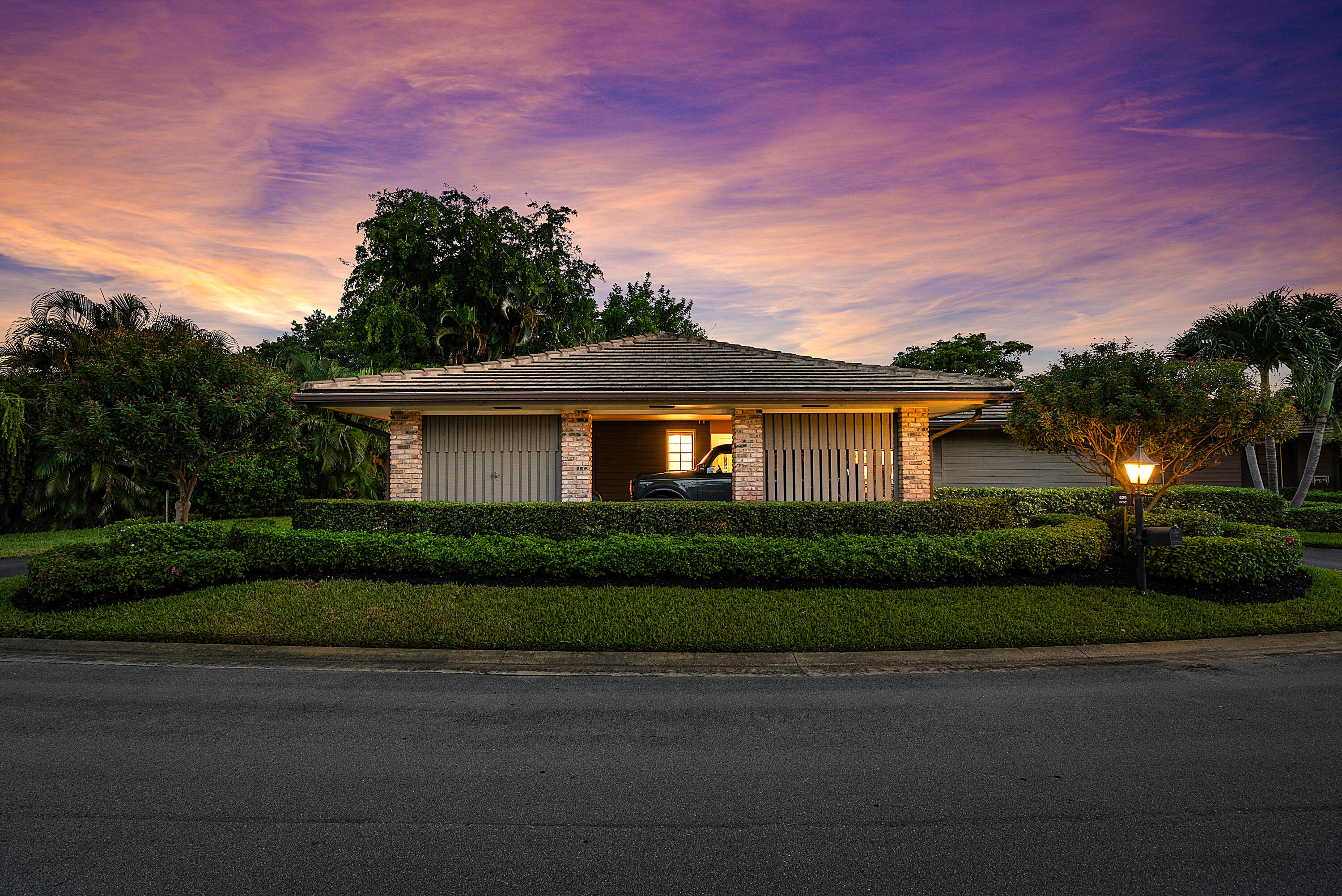 629 Cypress Key Circle