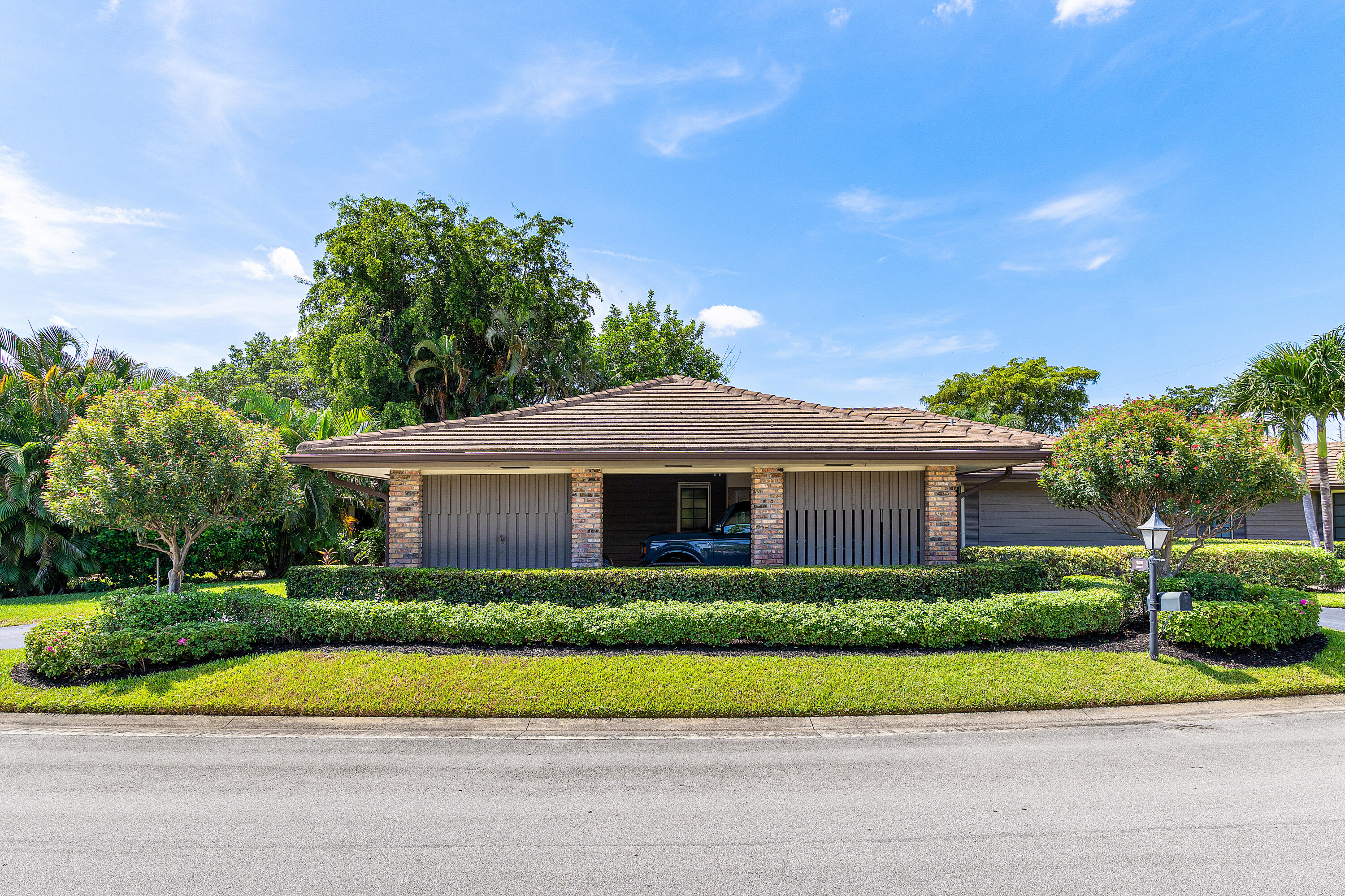 629 Cypress Key Circle