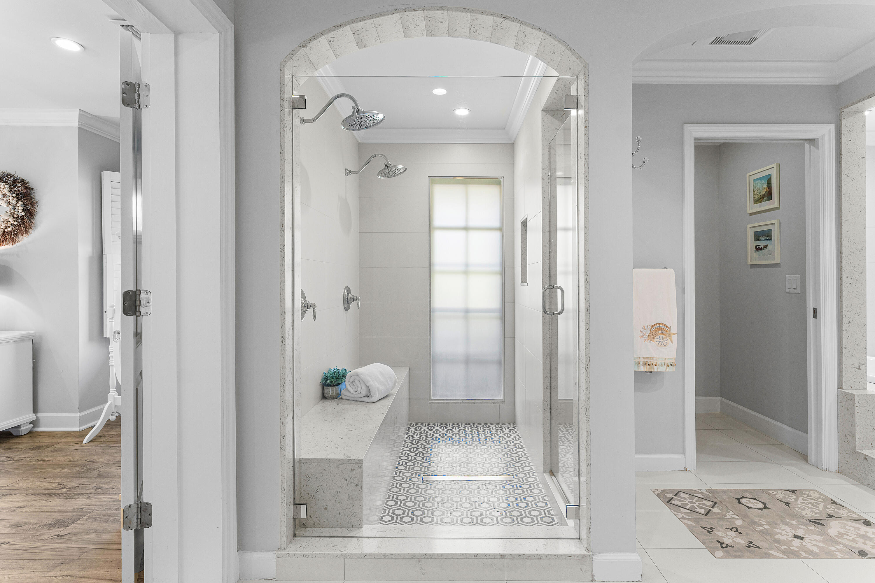 629 Cypress Key Circle