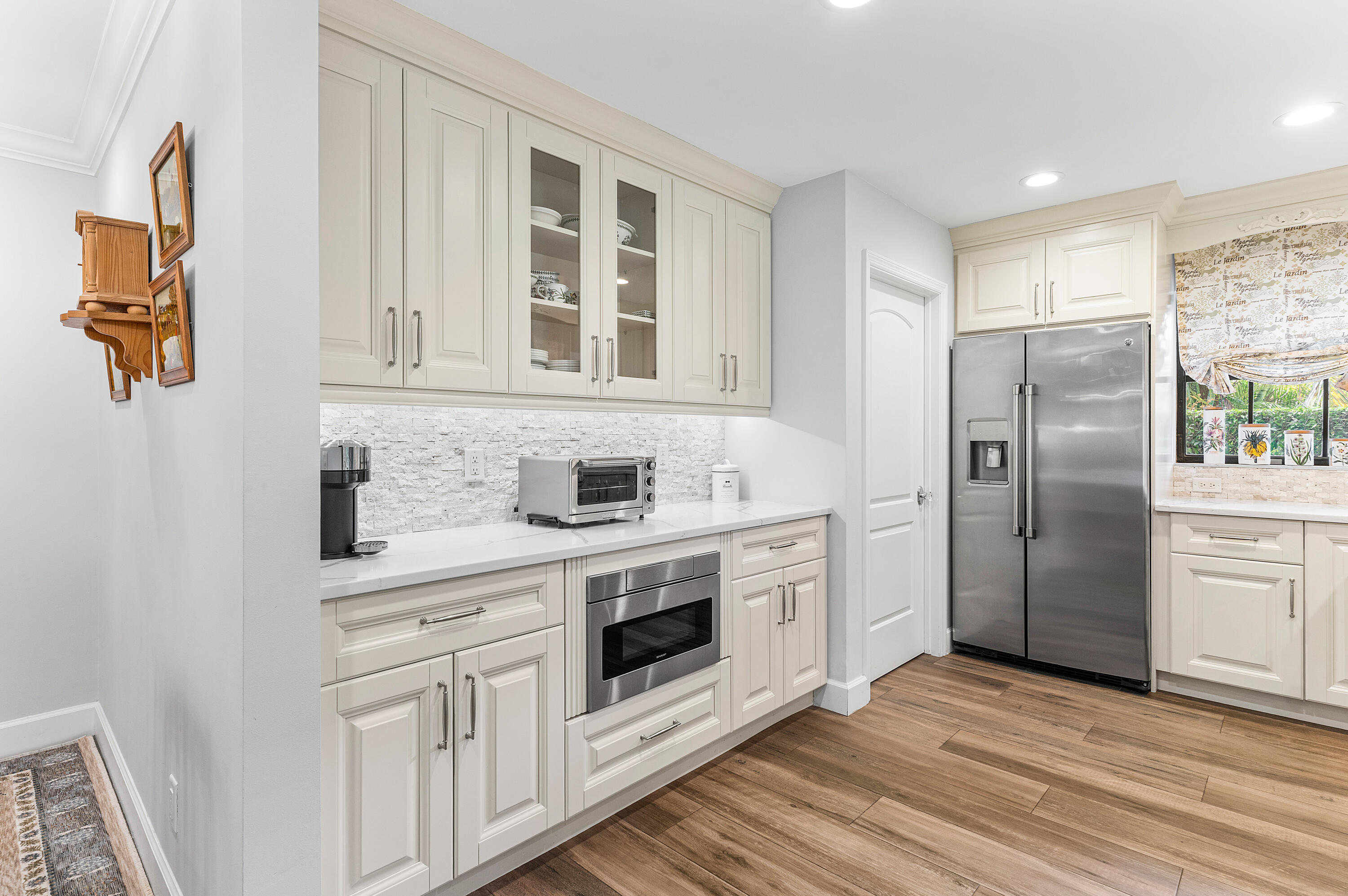 629 Cypress Key Circle