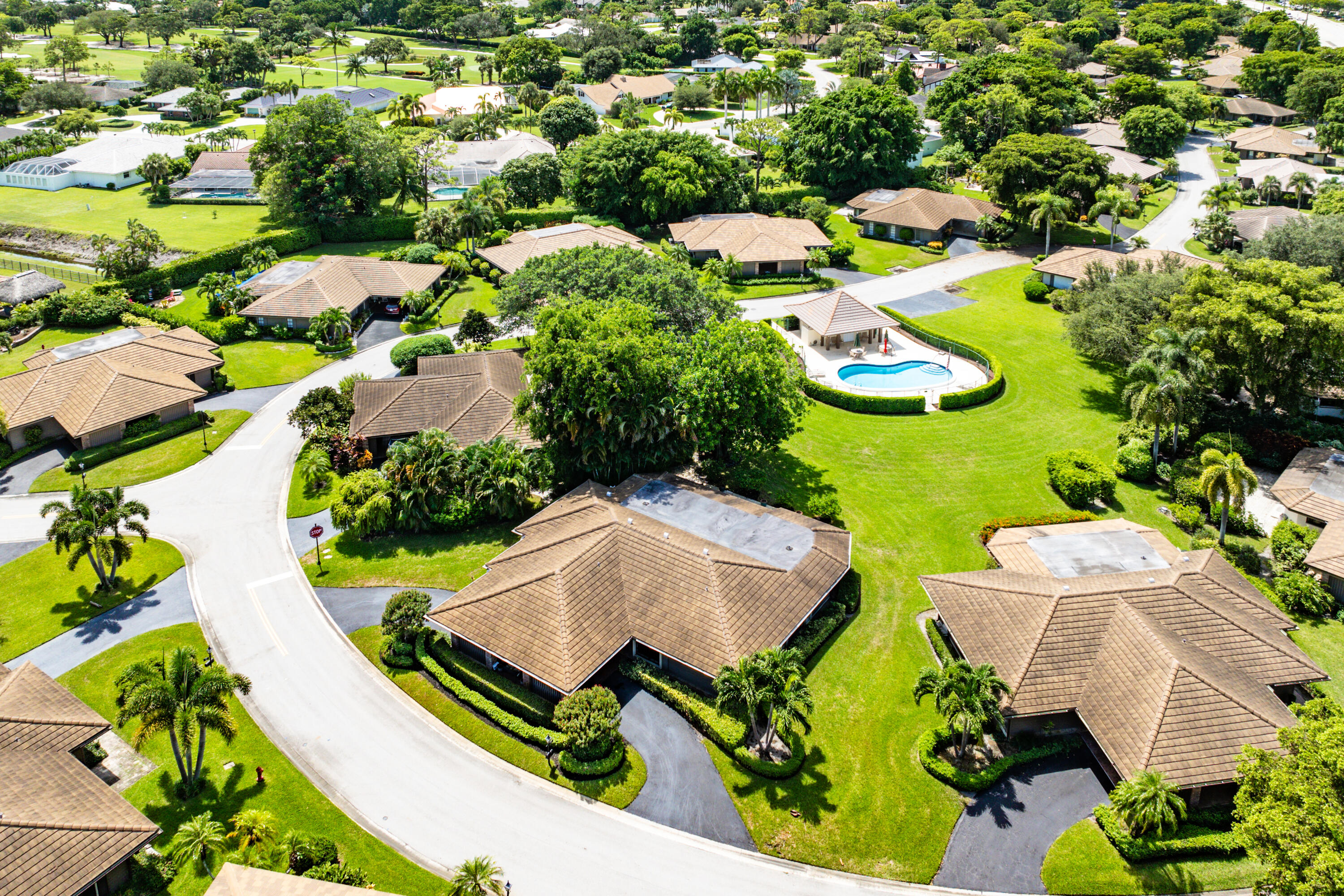 629 Cypress Key Circle