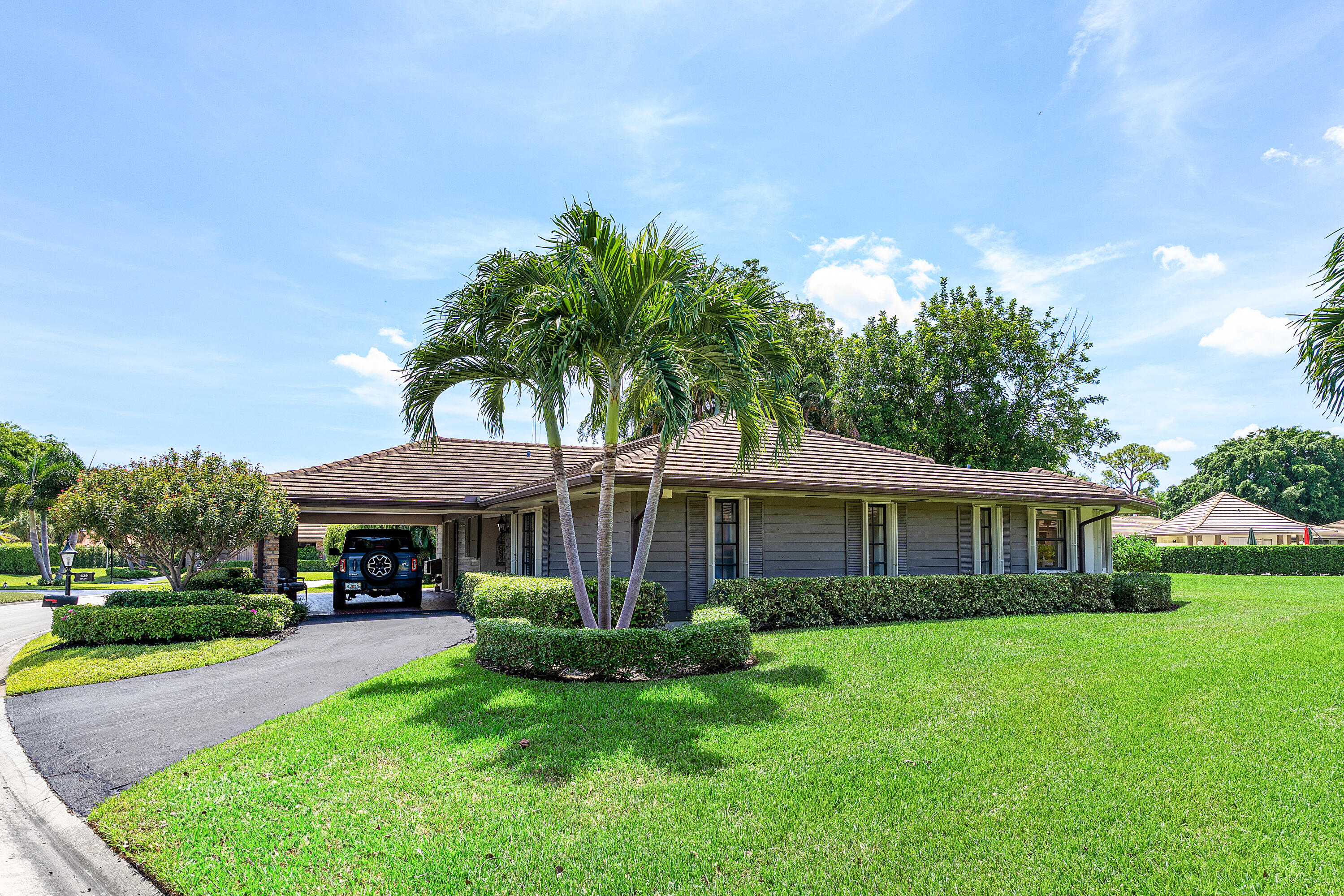 629 Cypress Key Circle