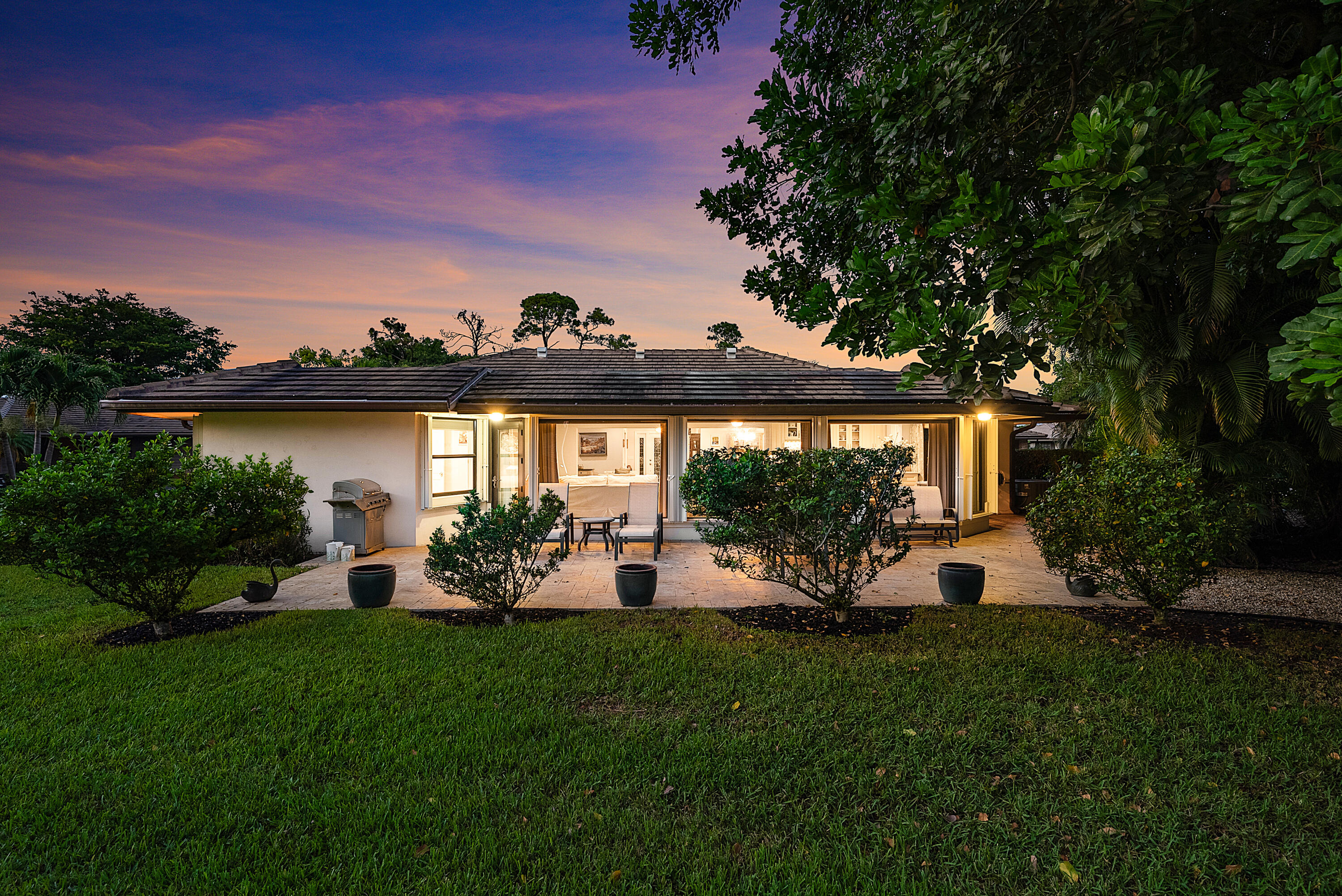 629 Cypress Key Circle