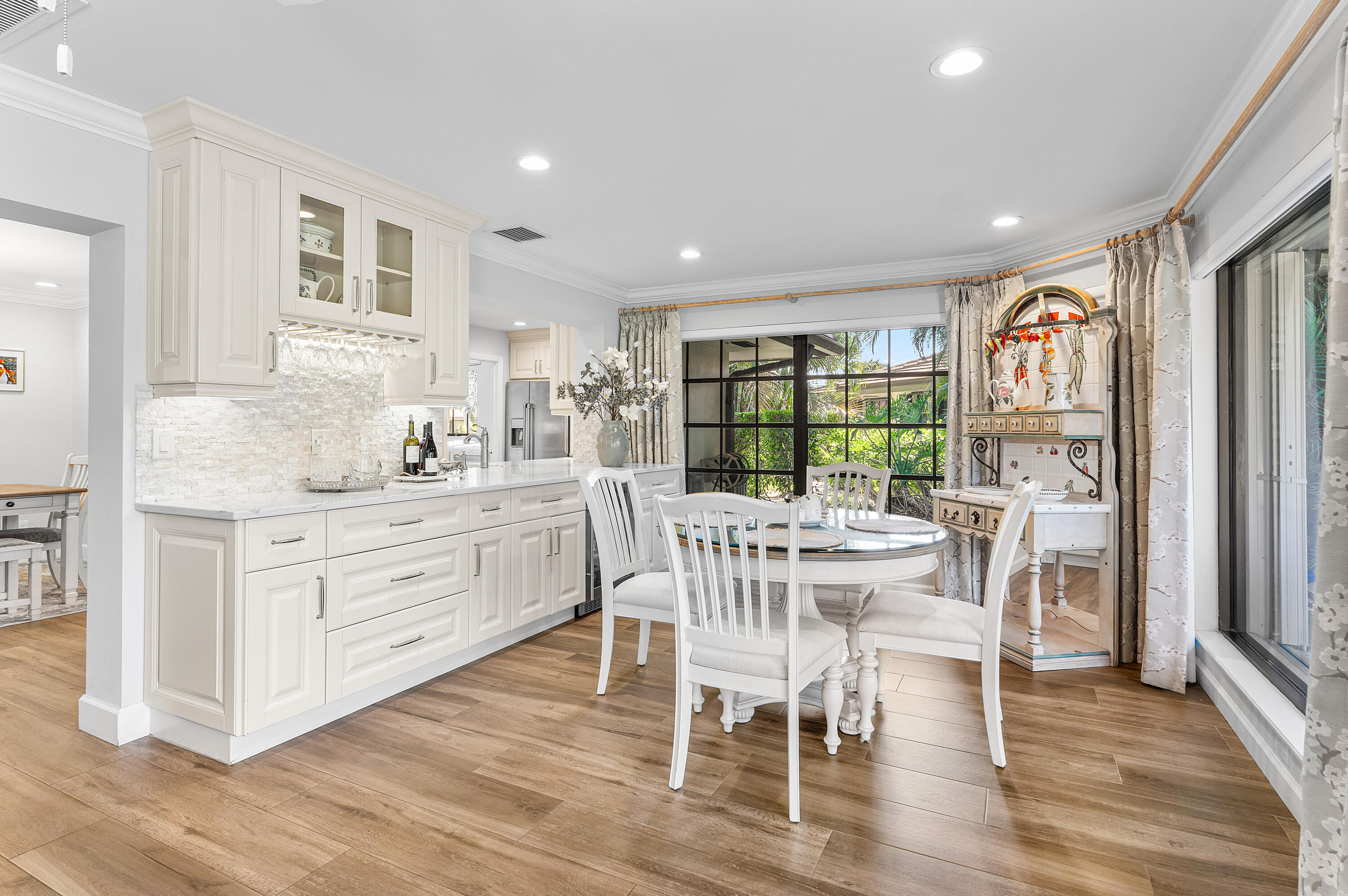 629 Cypress Key Circle