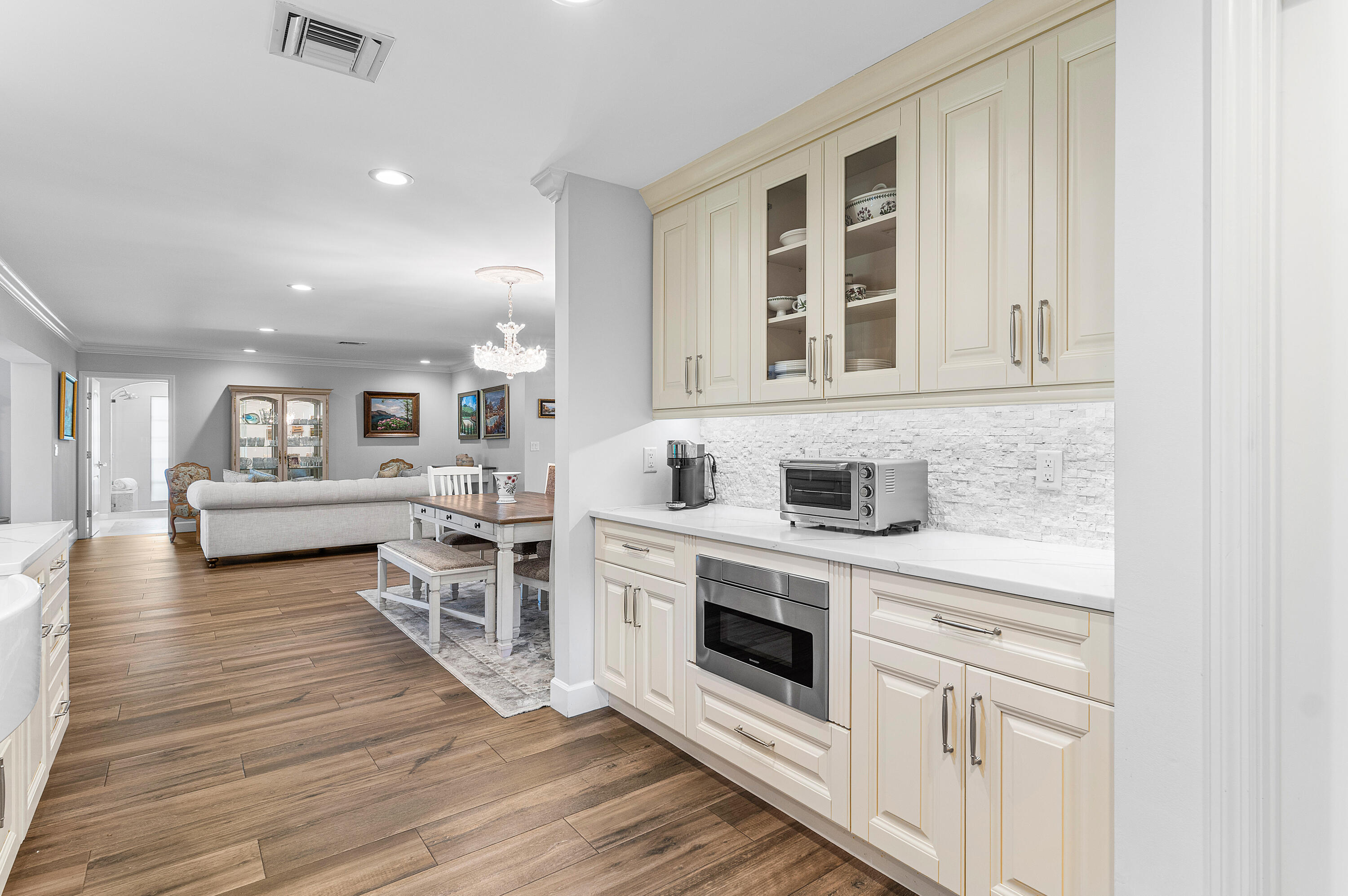 629 Cypress Key Circle