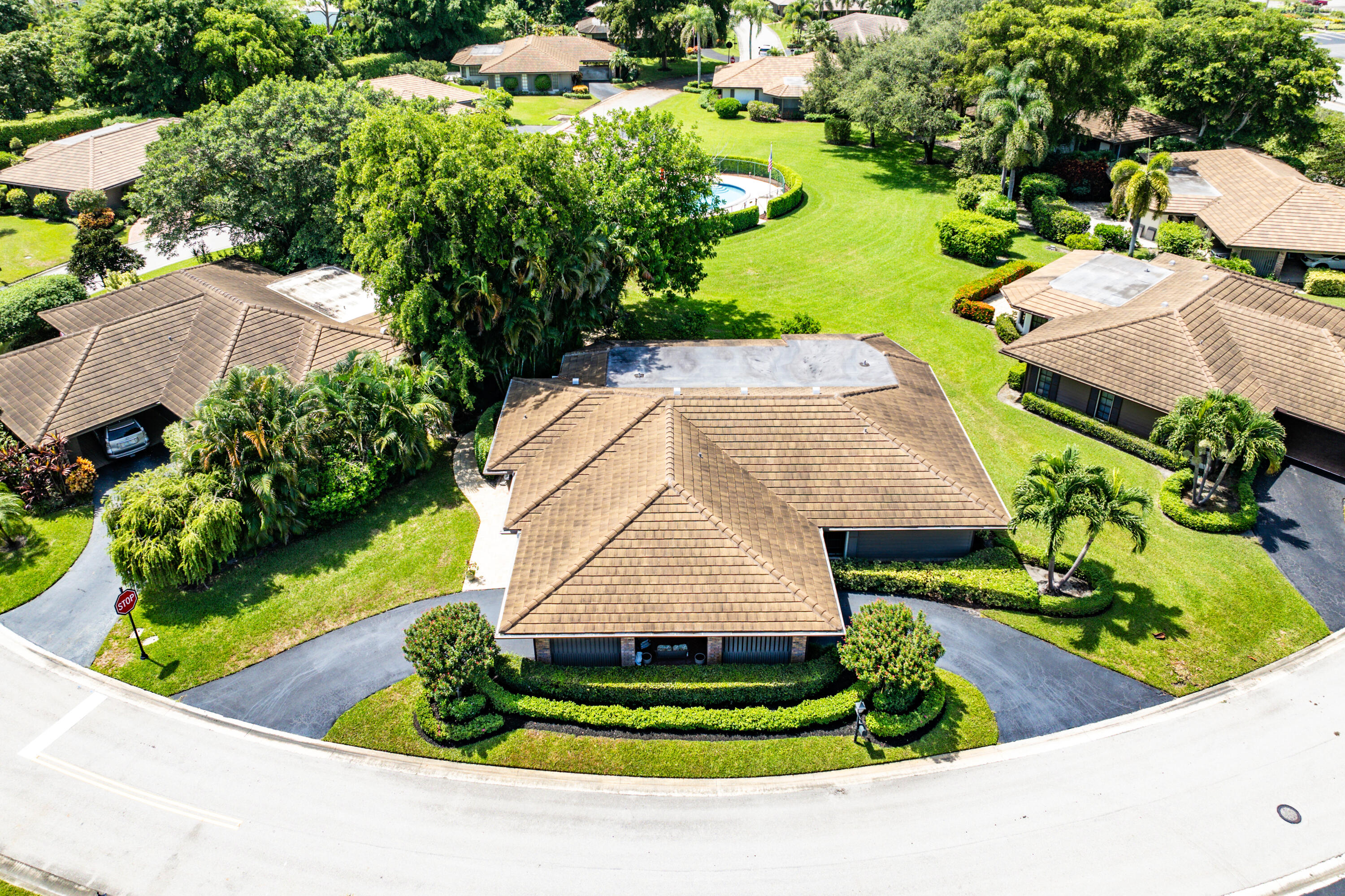 629 Cypress Key Circle