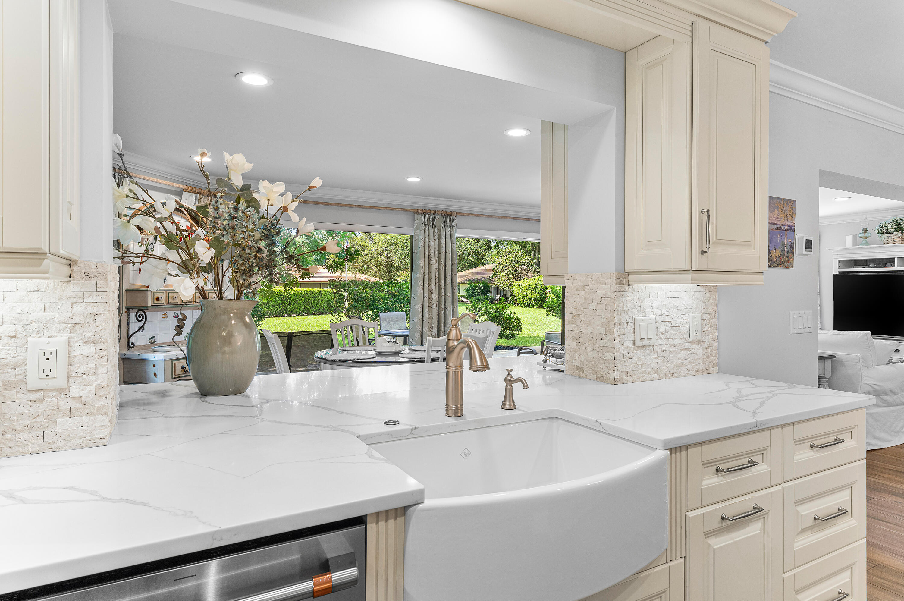 629 Cypress Key Circle