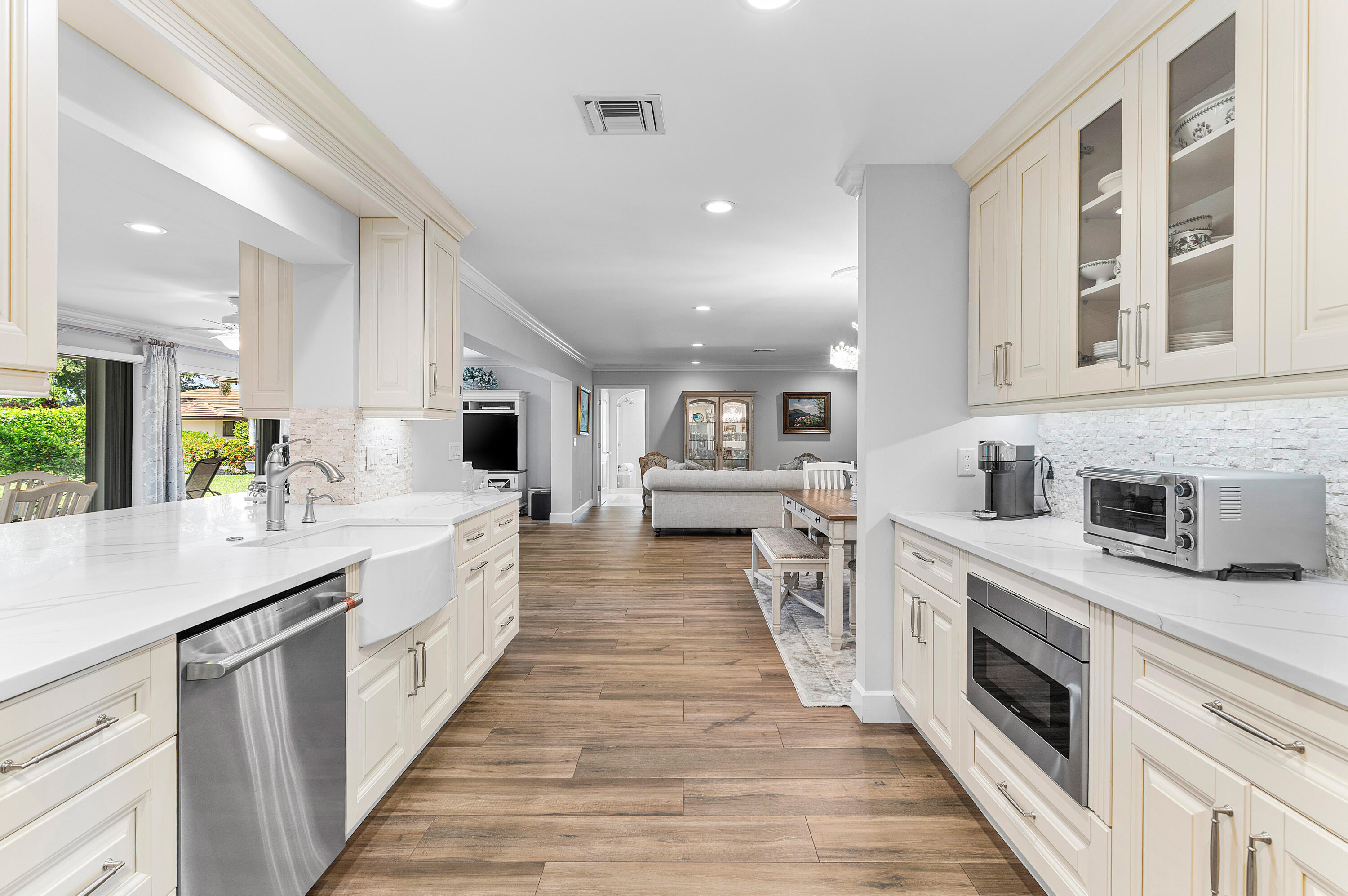 629 Cypress Key Circle