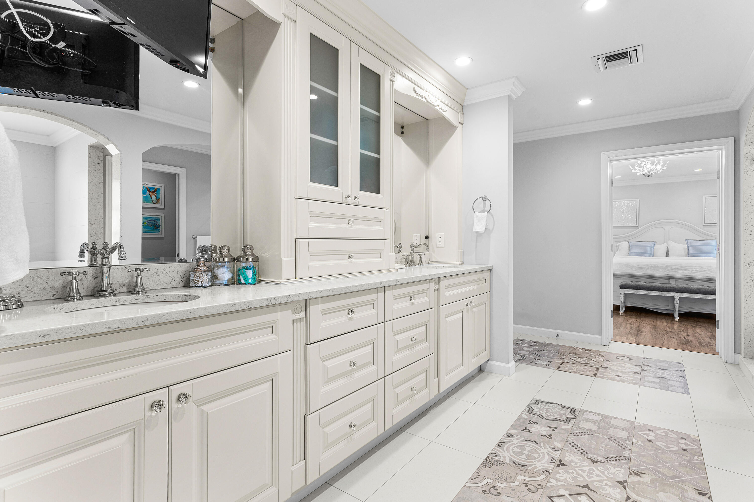 629 Cypress Key Circle
