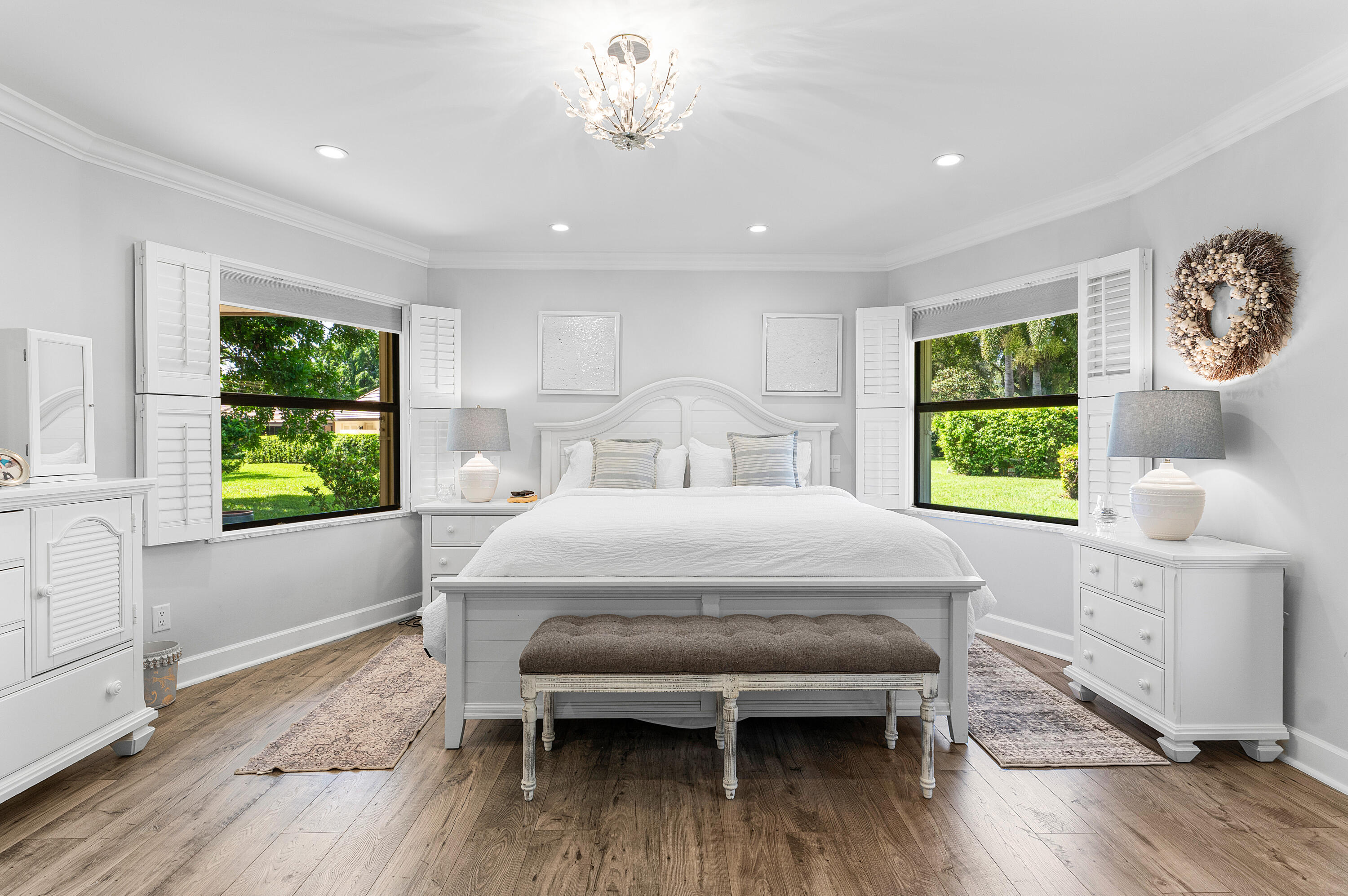 629 Cypress Key Circle