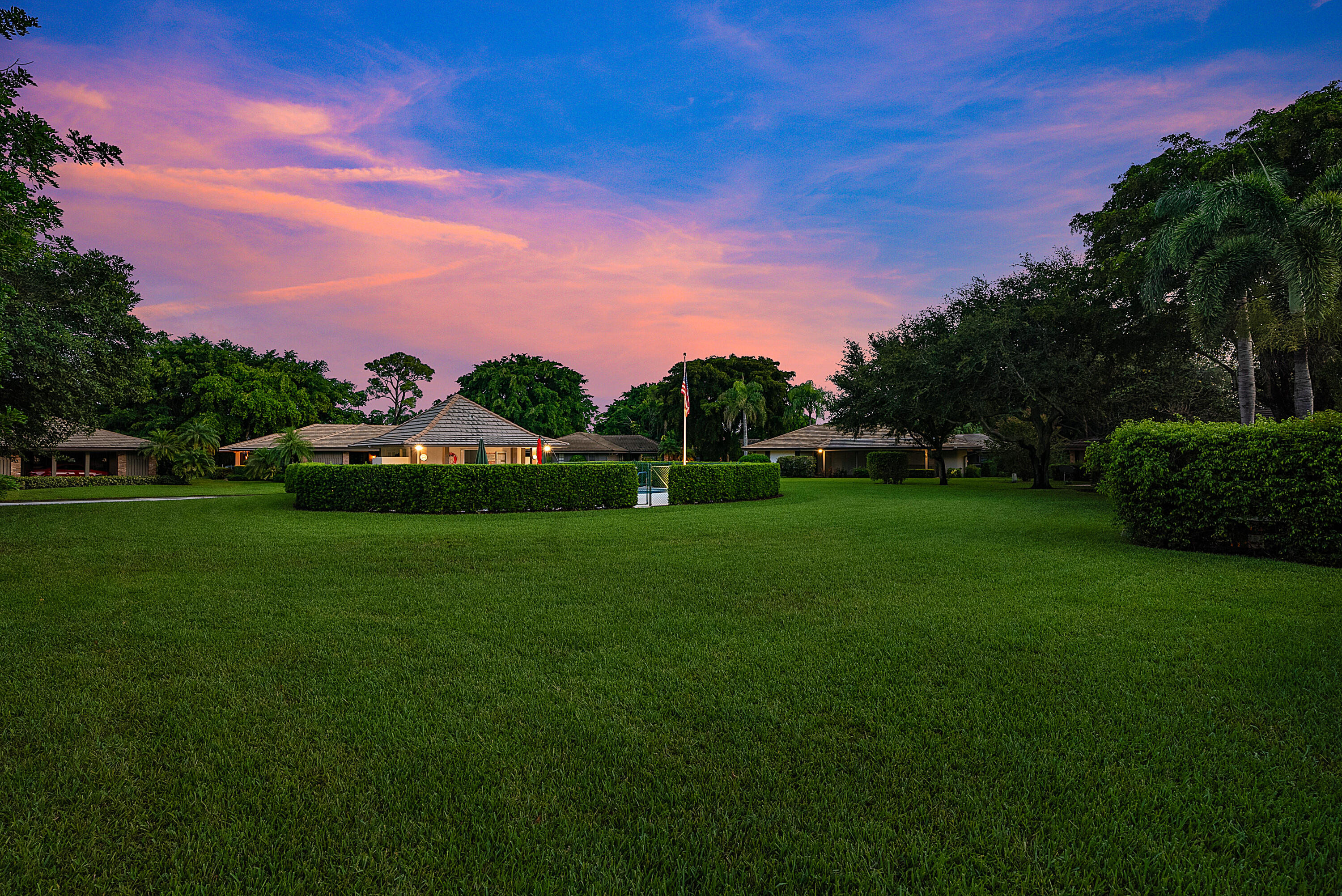 629 Cypress Key Circle