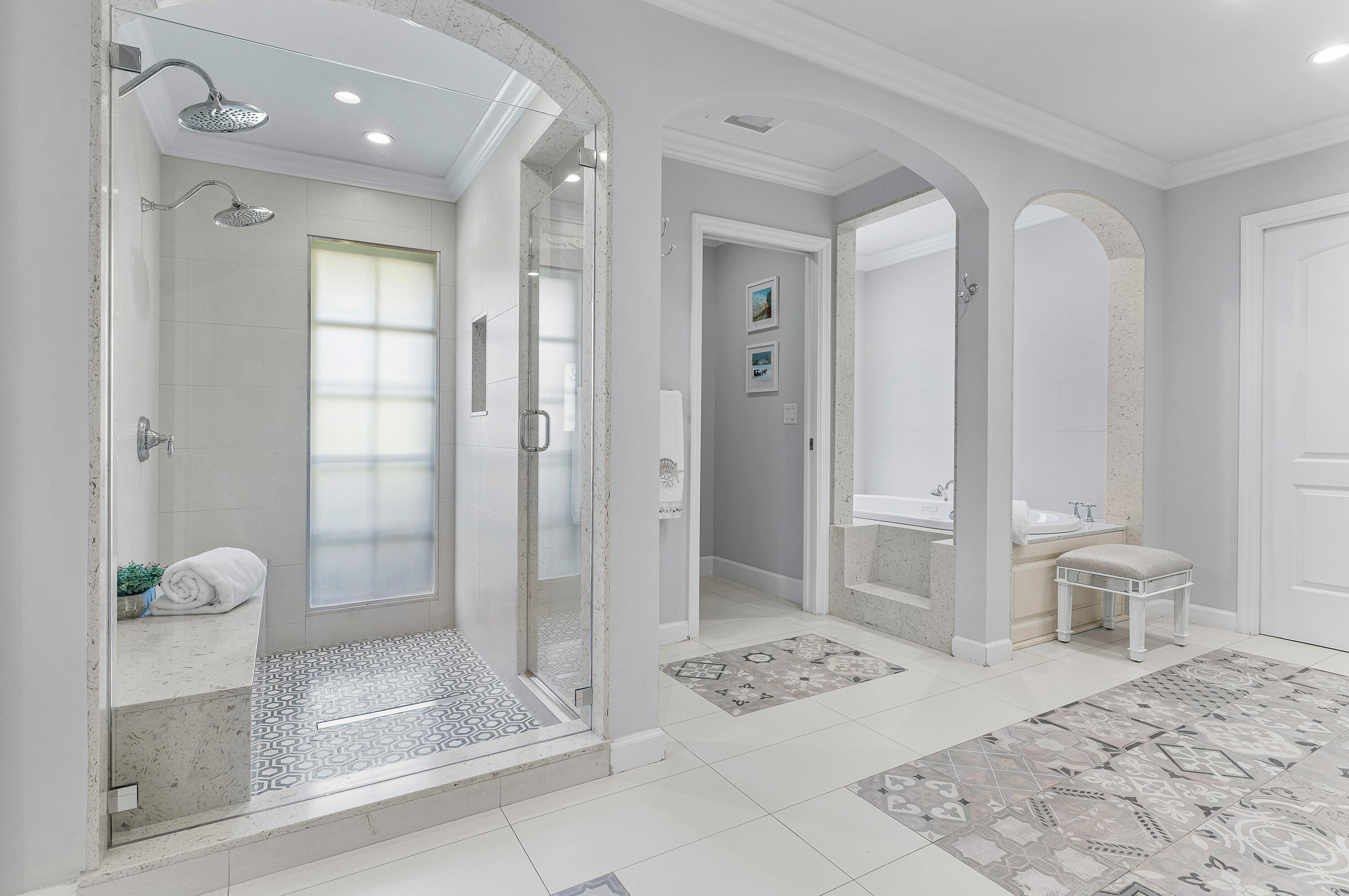 629 Cypress Key Circle