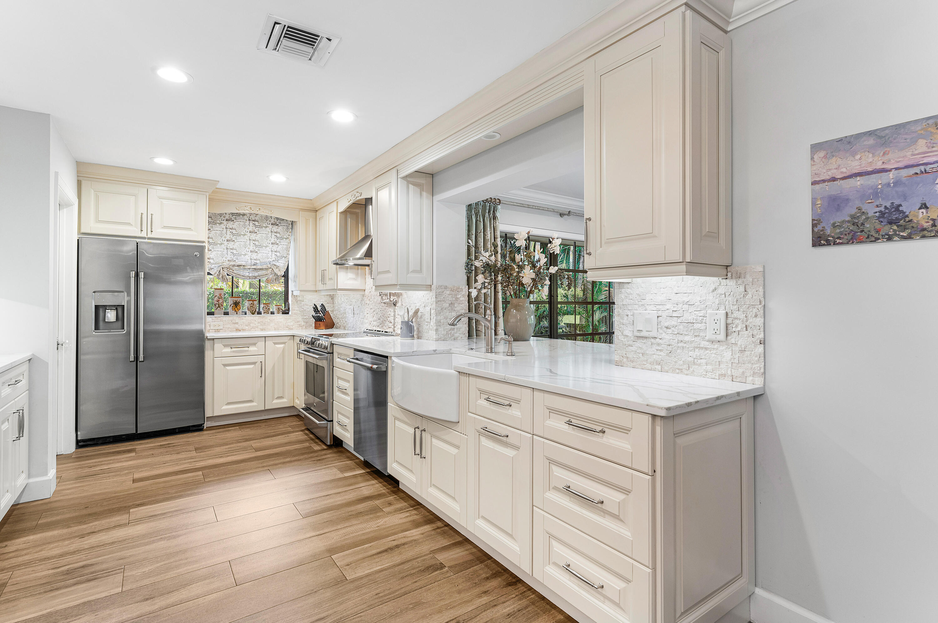 629 Cypress Key Circle