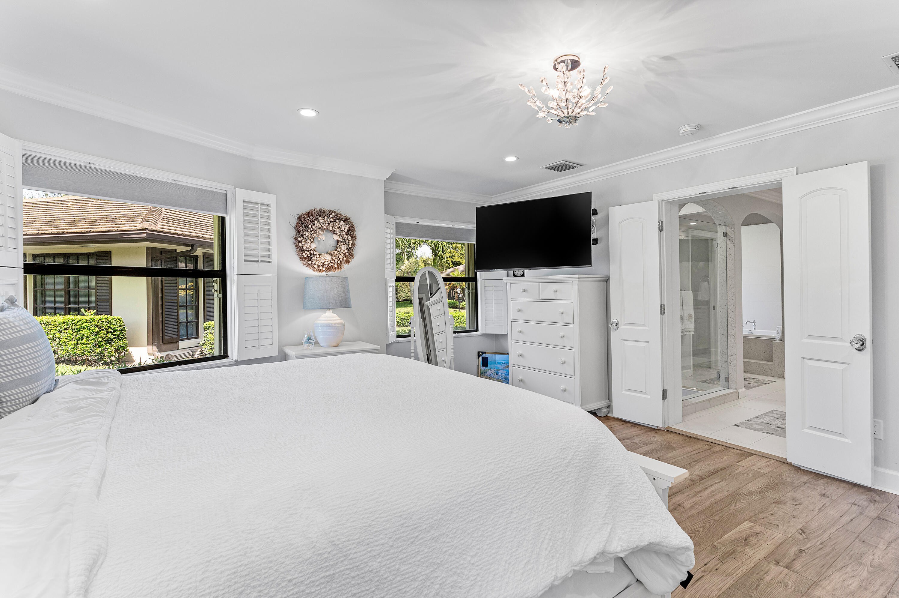 629 Cypress Key Circle