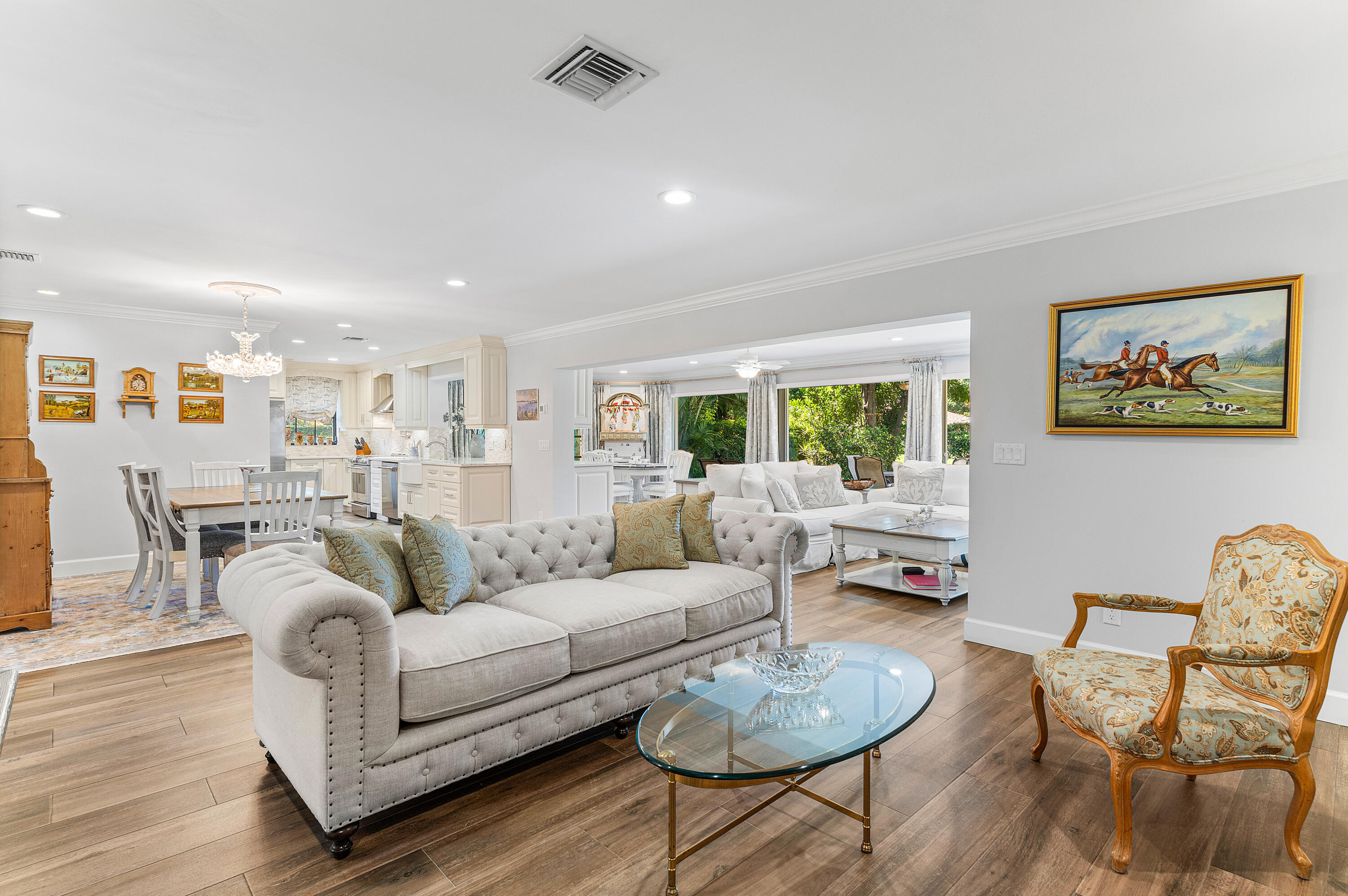 629 Cypress Key Circle