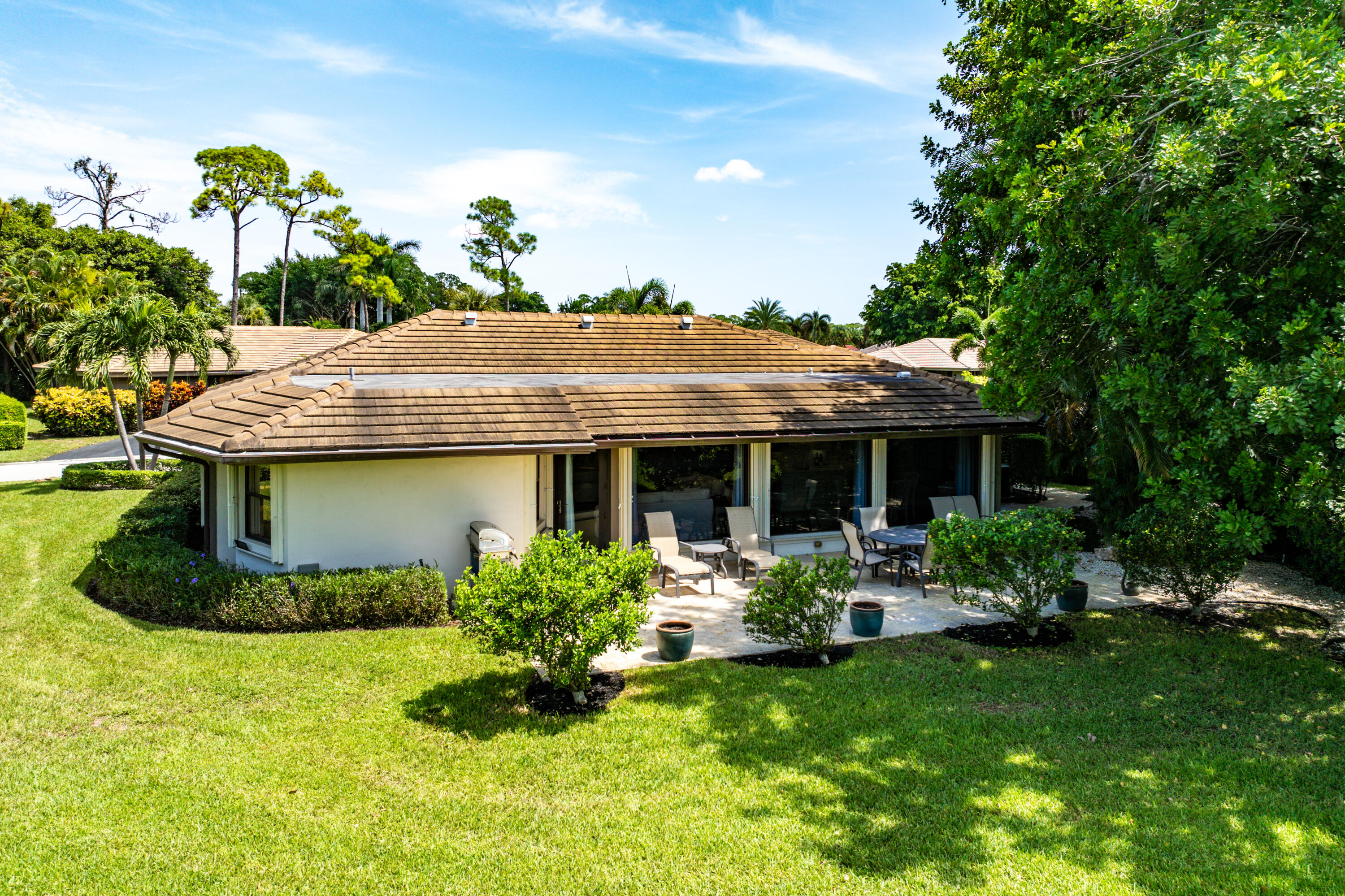 629 Cypress Key Circle
