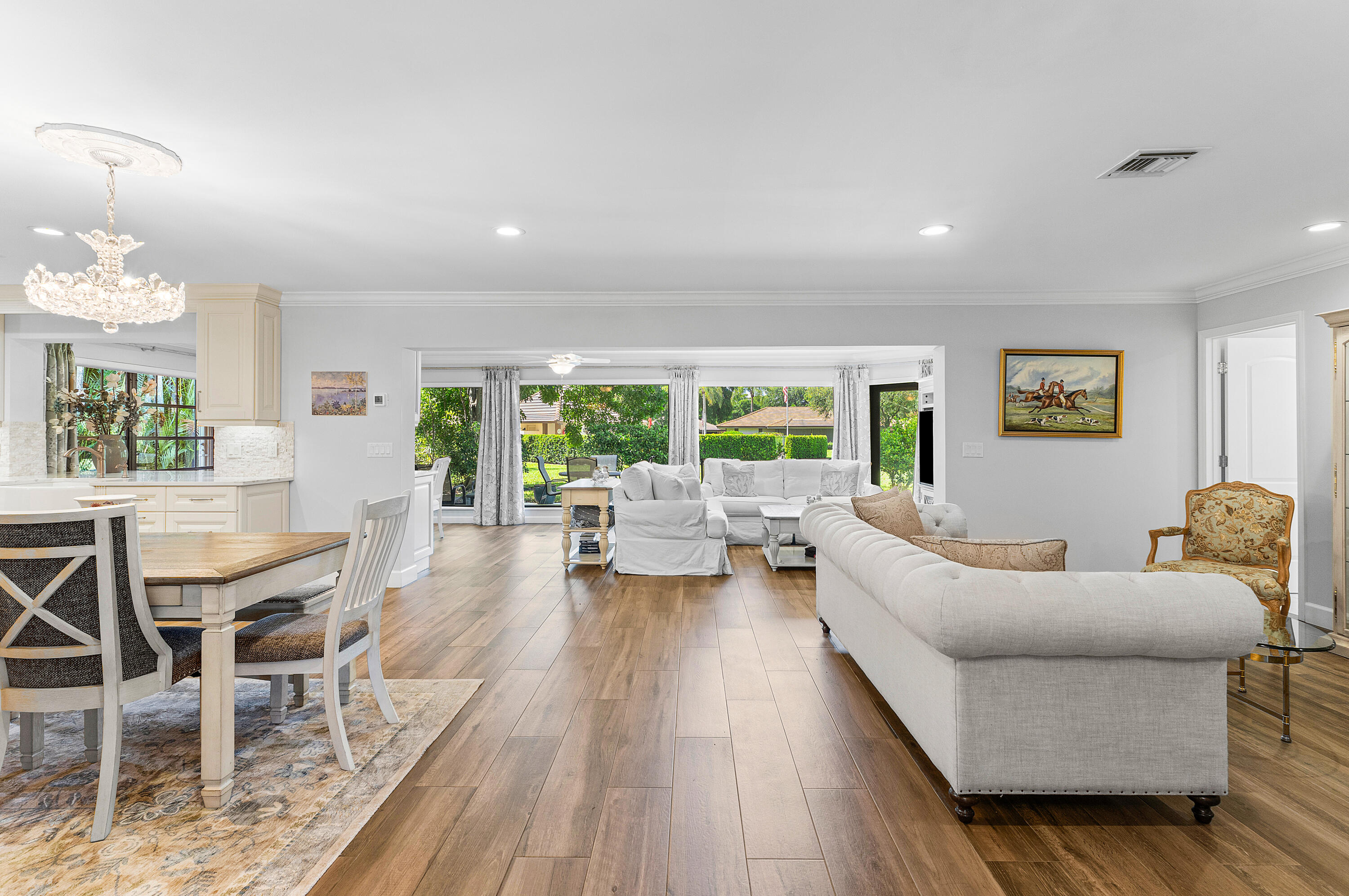 629 Cypress Key Circle