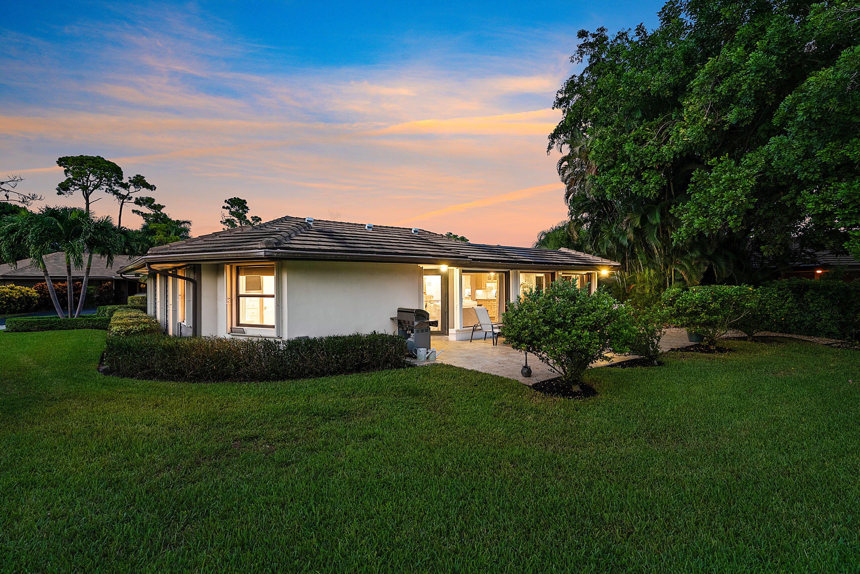 629 Cypress Key Circle