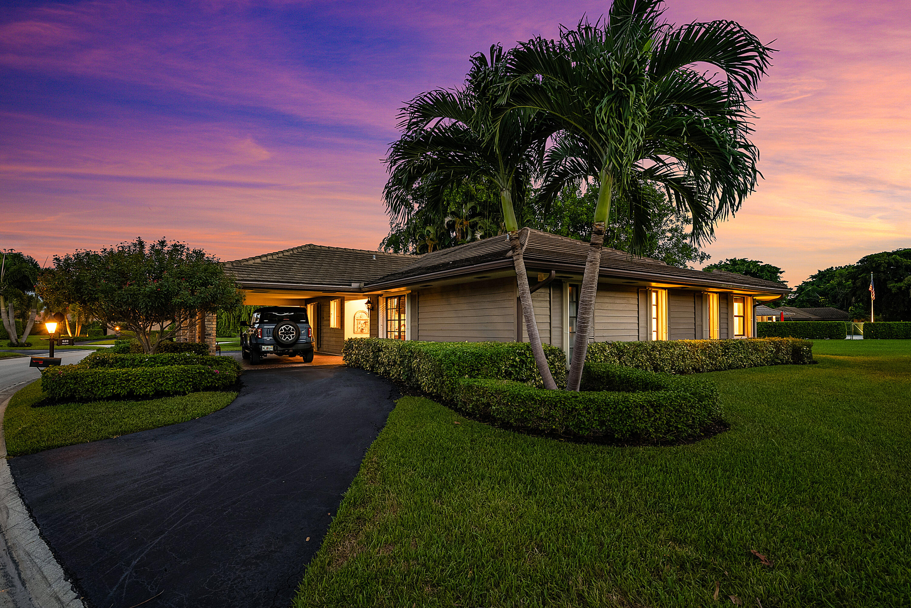 629 Cypress Key Circle