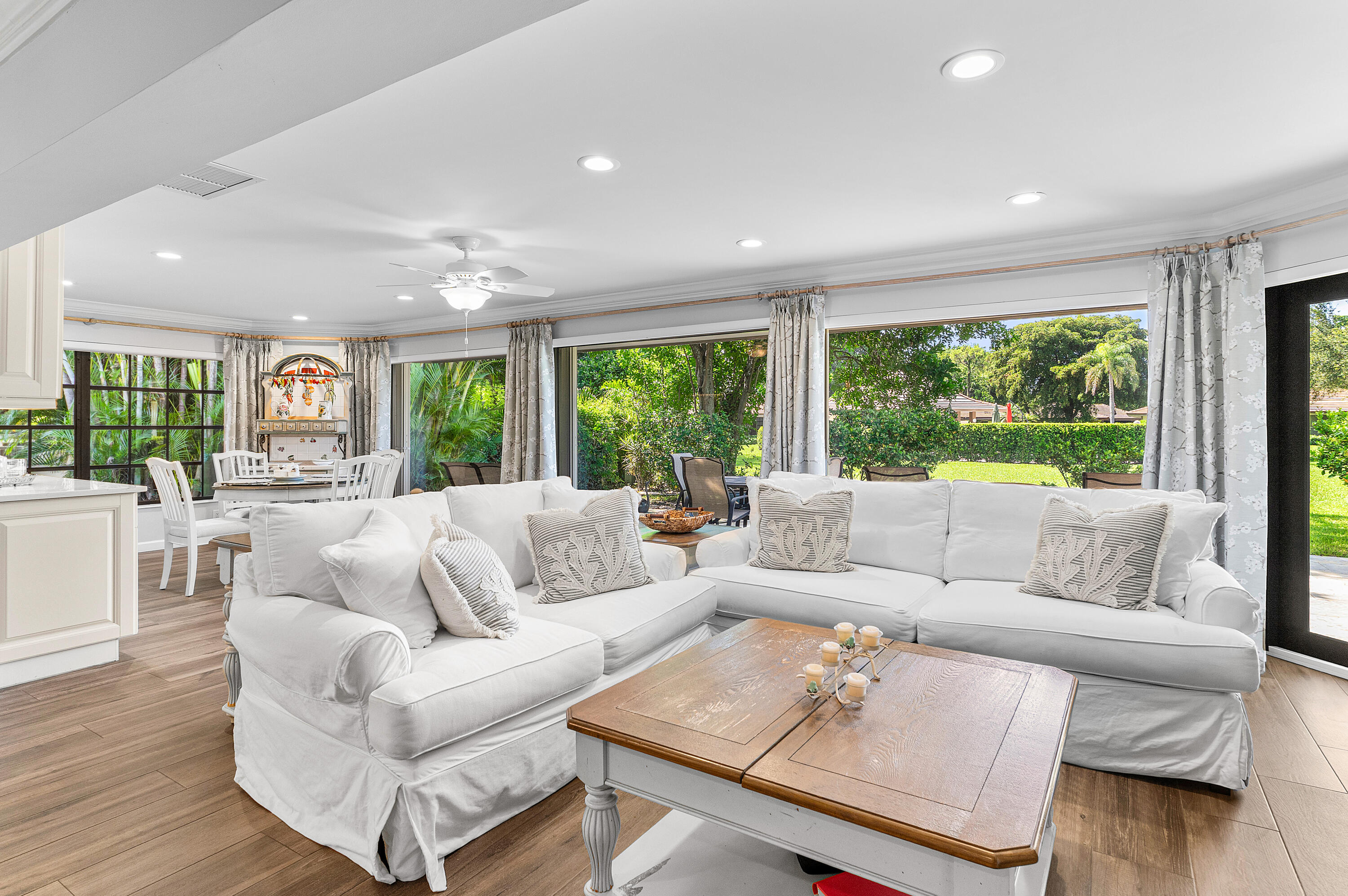 629 Cypress Key Circle