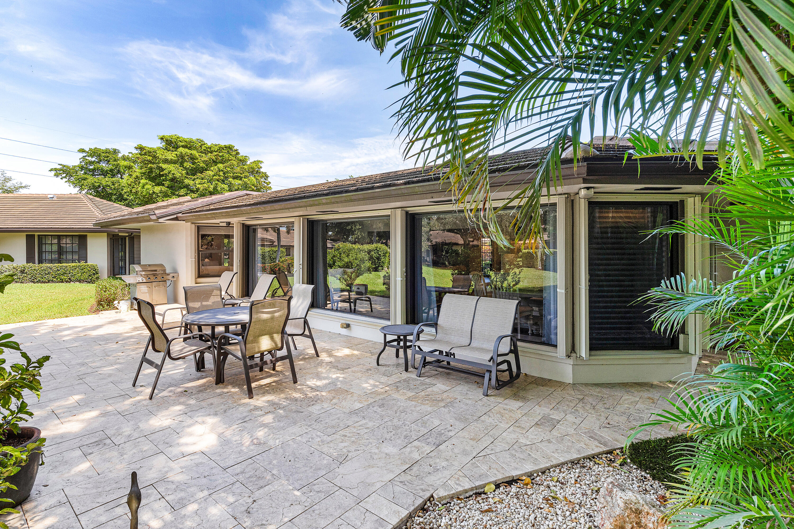 629 Cypress Key Circle