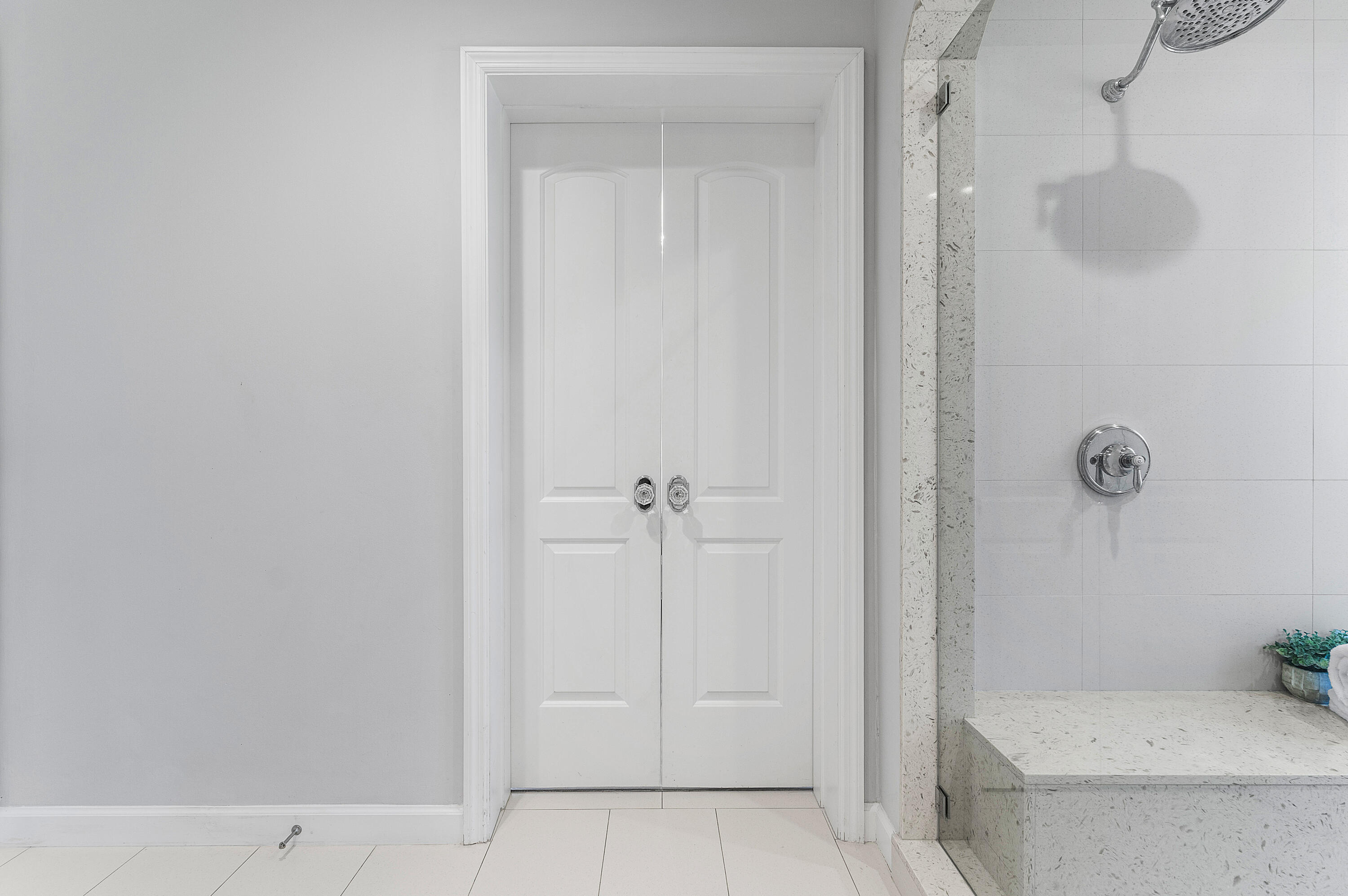 629 Cypress Key Circle