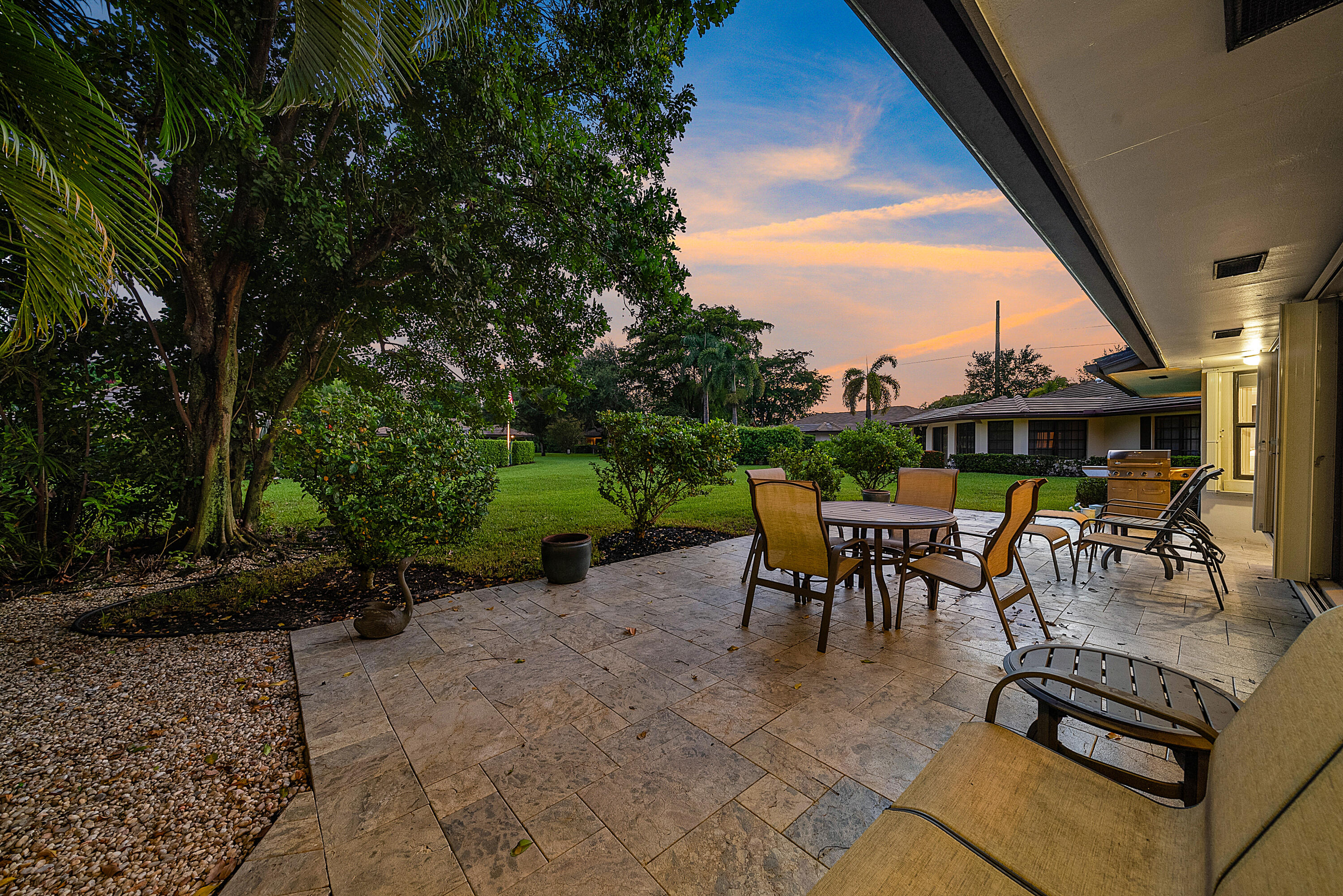 629 Cypress Key Circle