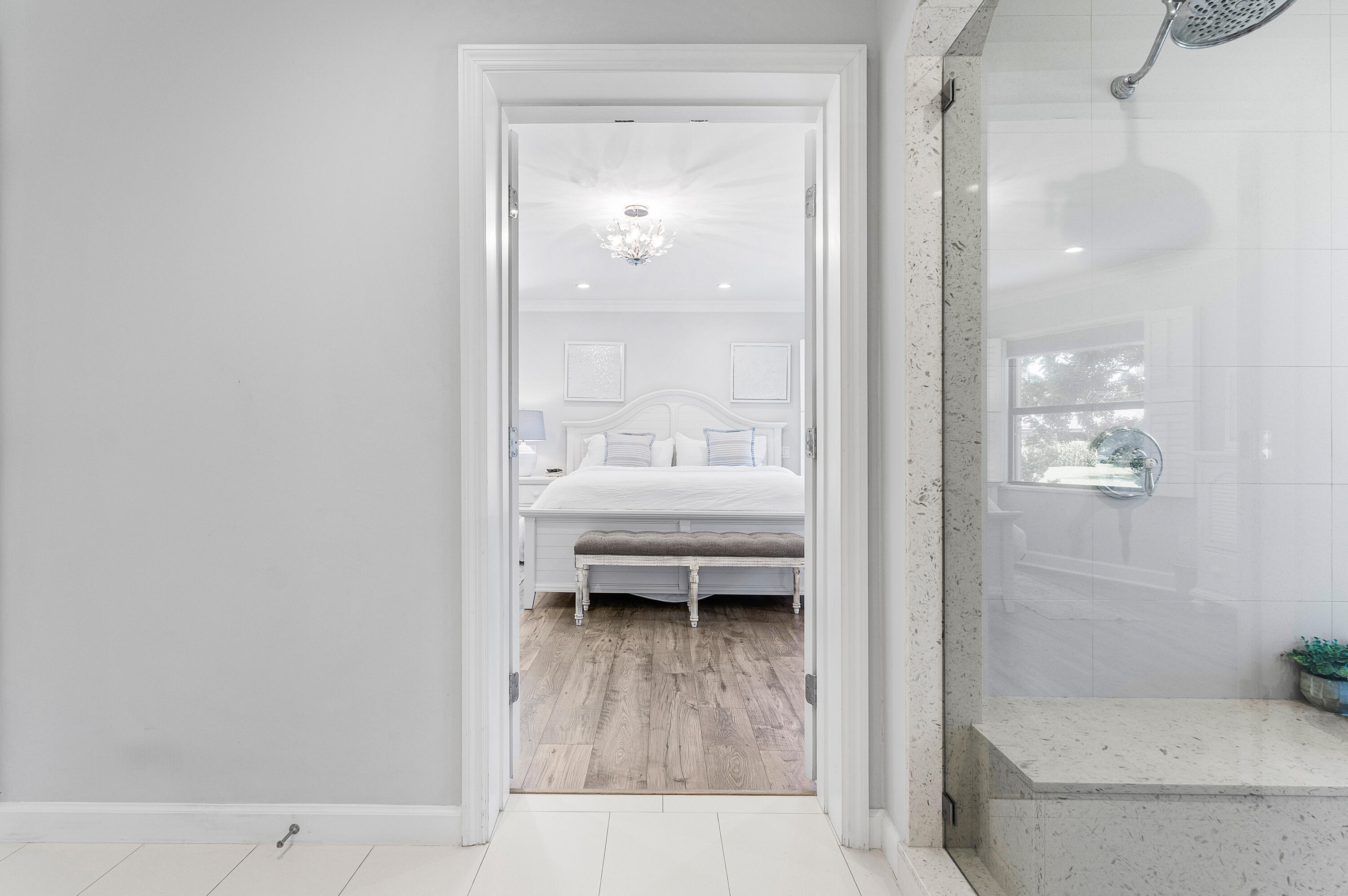 629 Cypress Key Circle