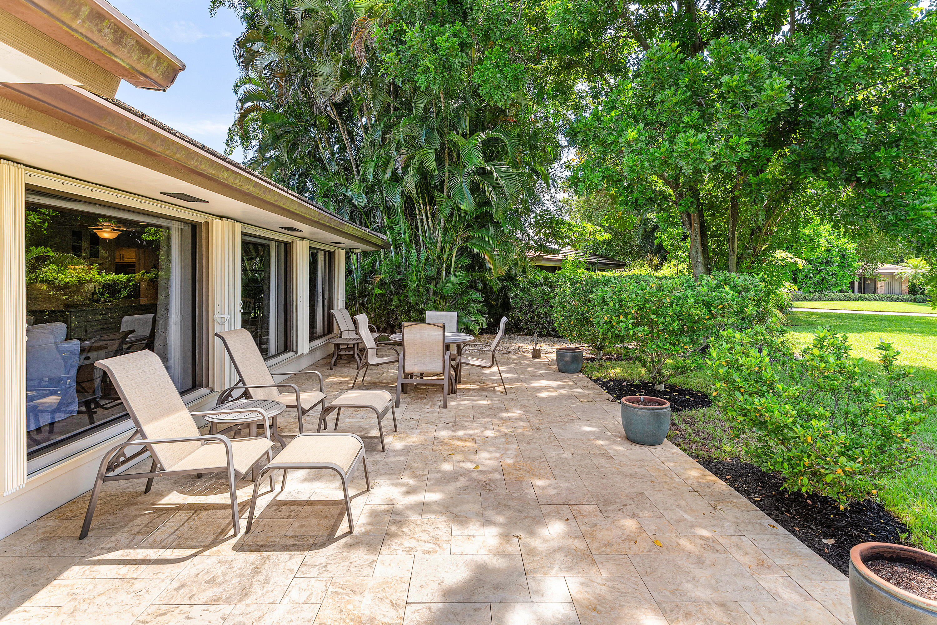 629 Cypress Key Circle