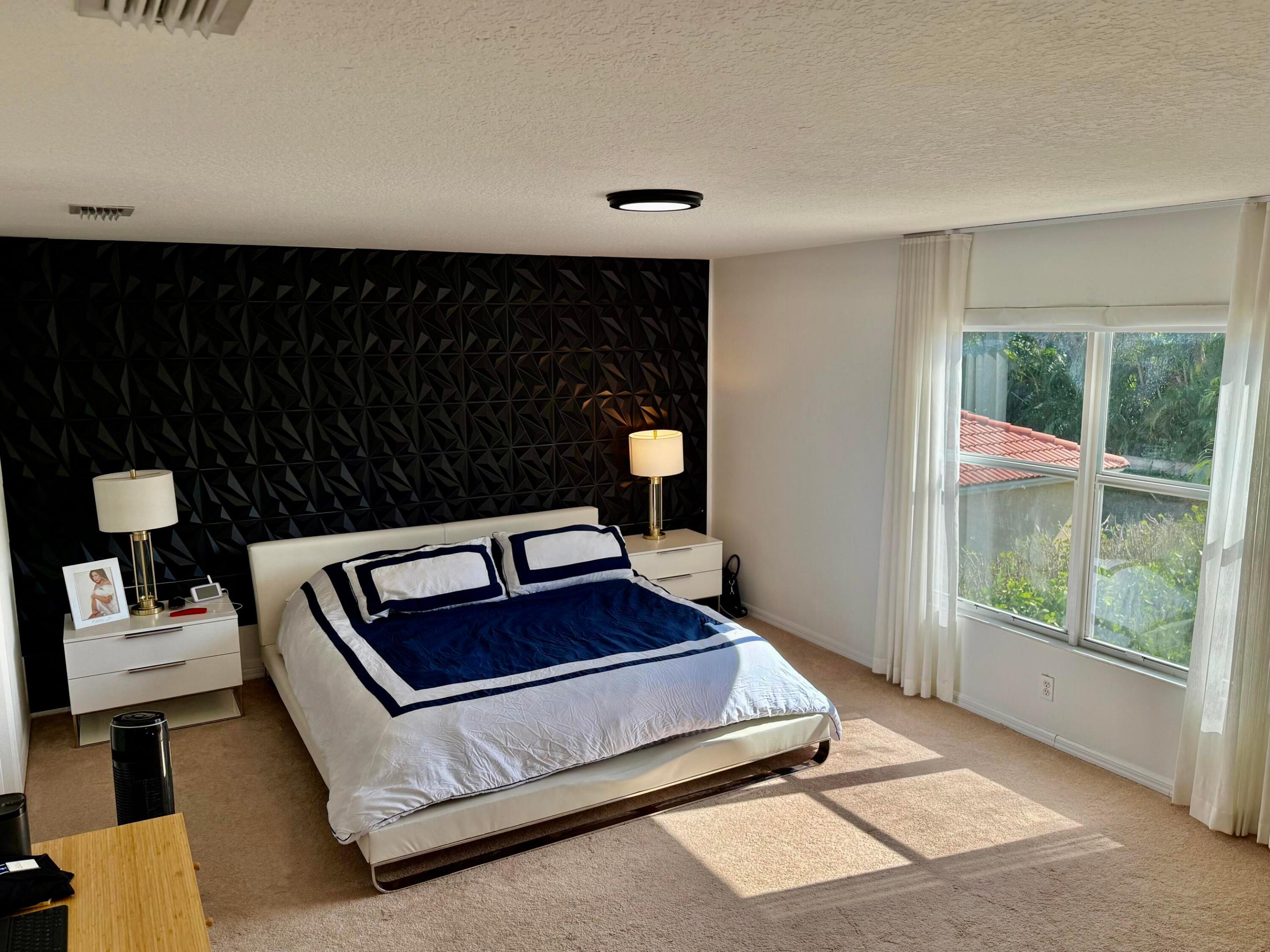 1534 Newhaven Point Lane