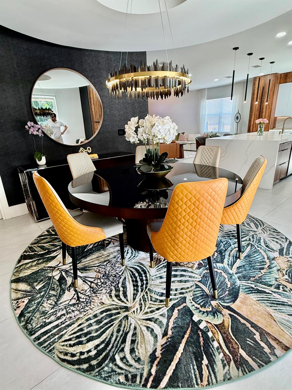 1534 Newhaven Point Lane