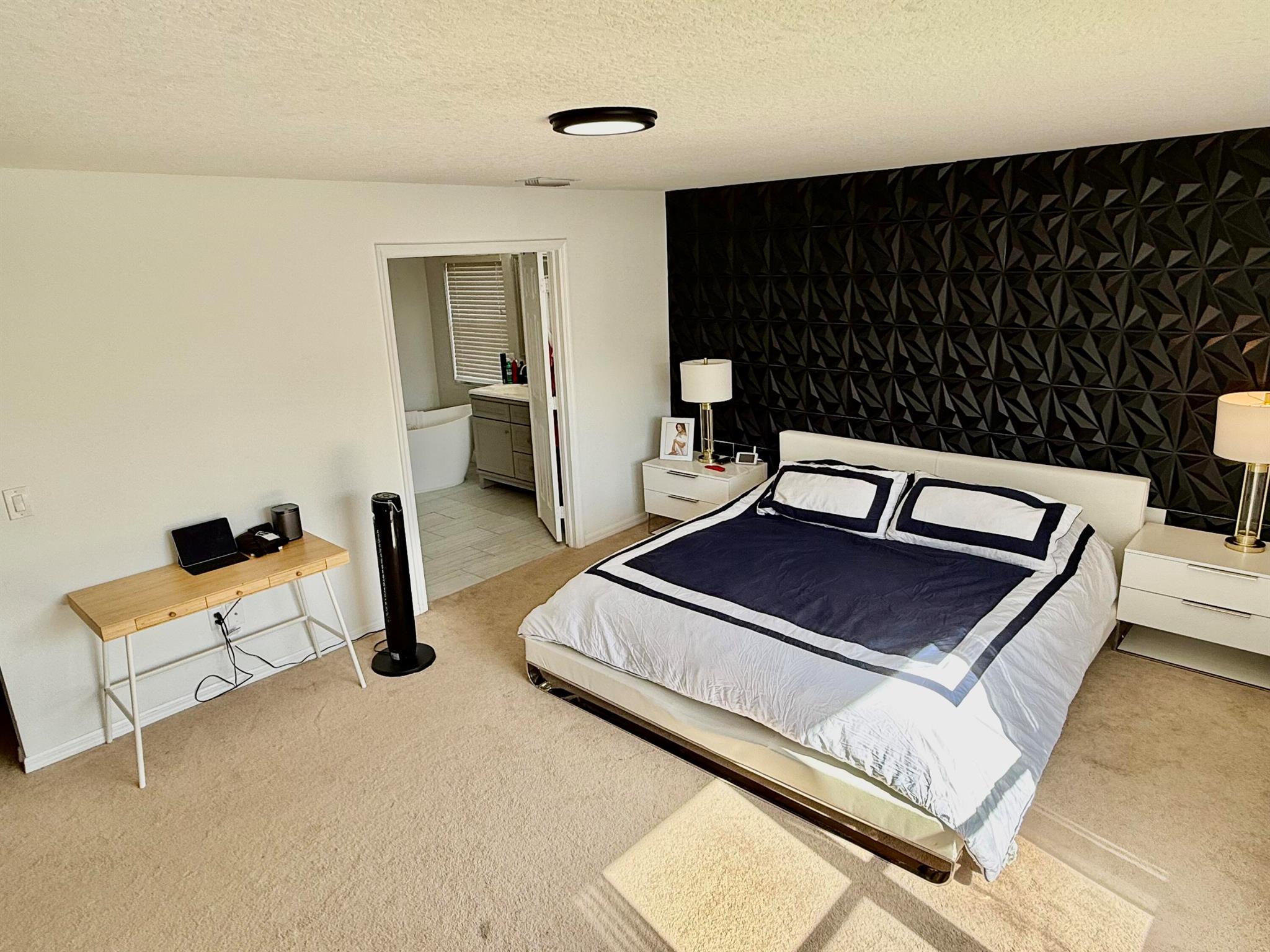 1534 Newhaven Point Lane