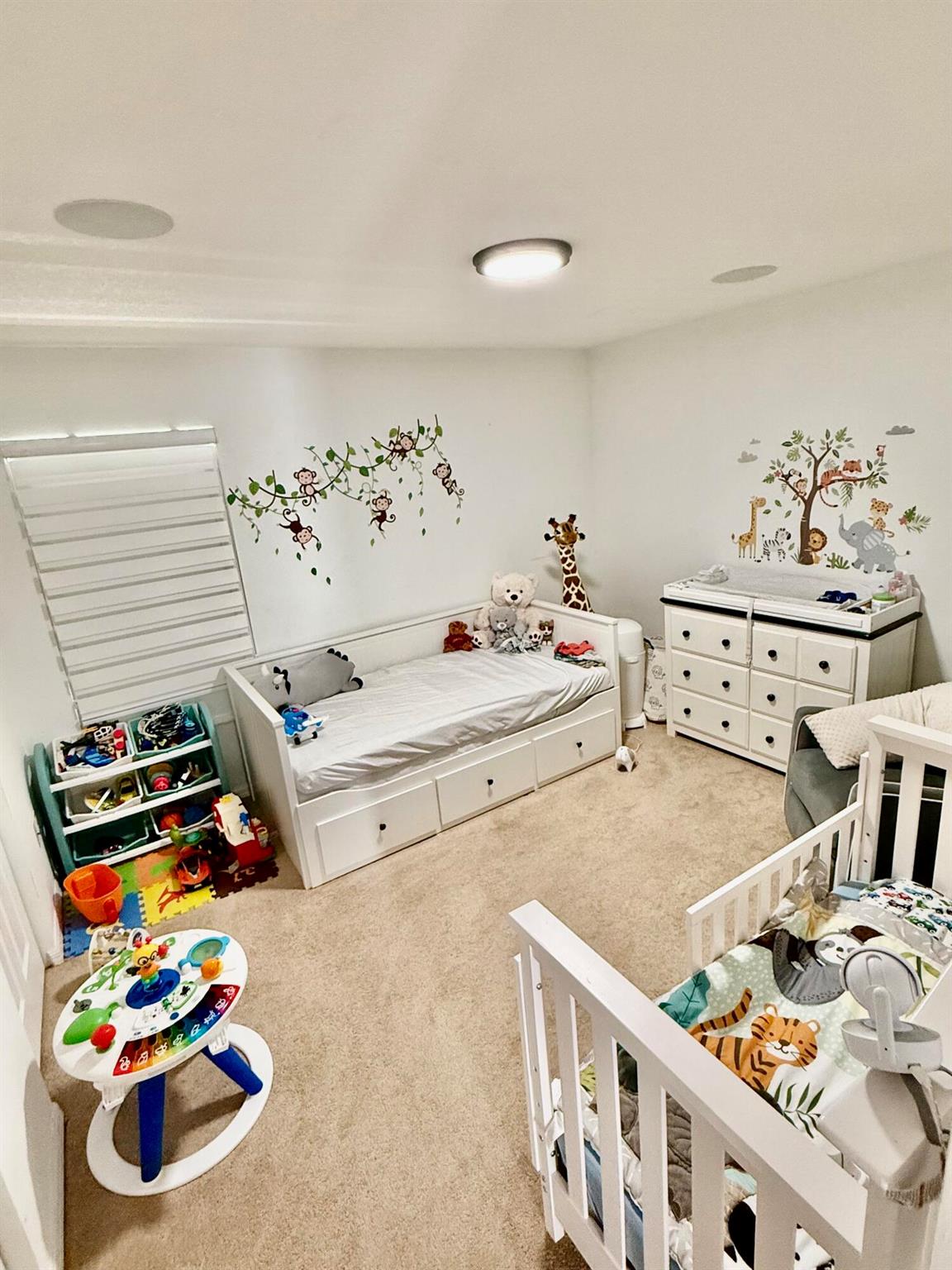 1534 Newhaven Point Lane