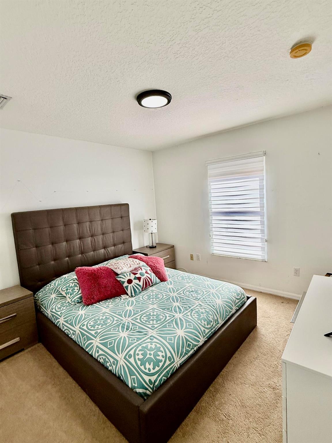 1534 Newhaven Point Lane