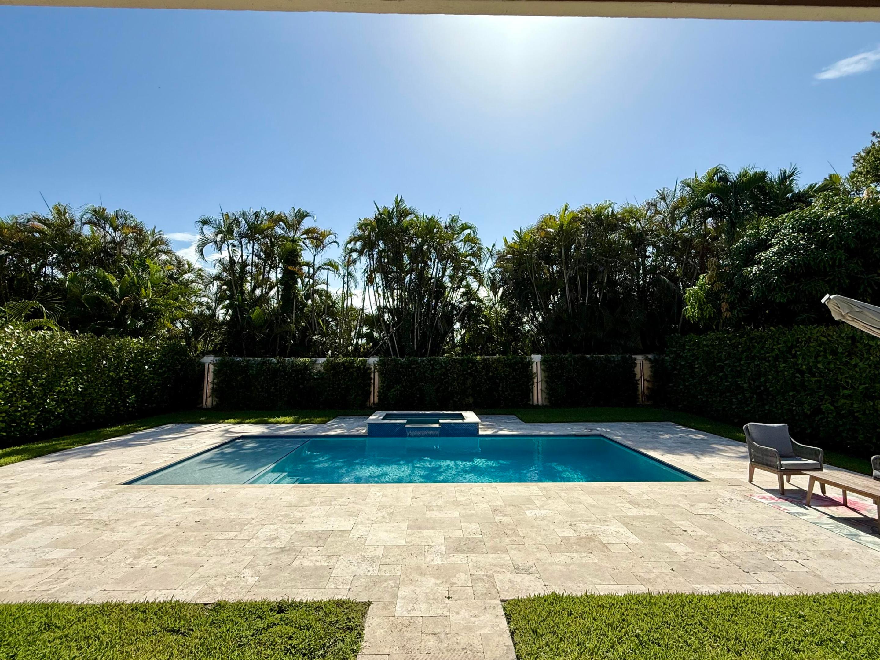 1534 Newhaven Point Lane