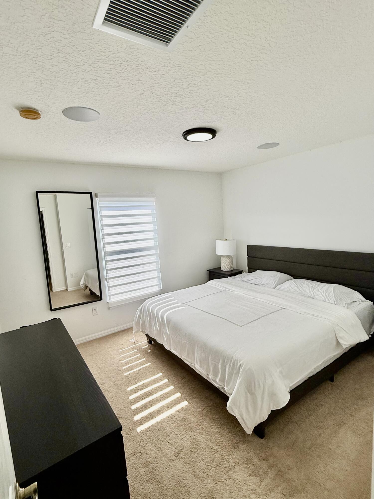 1534 Newhaven Point Lane