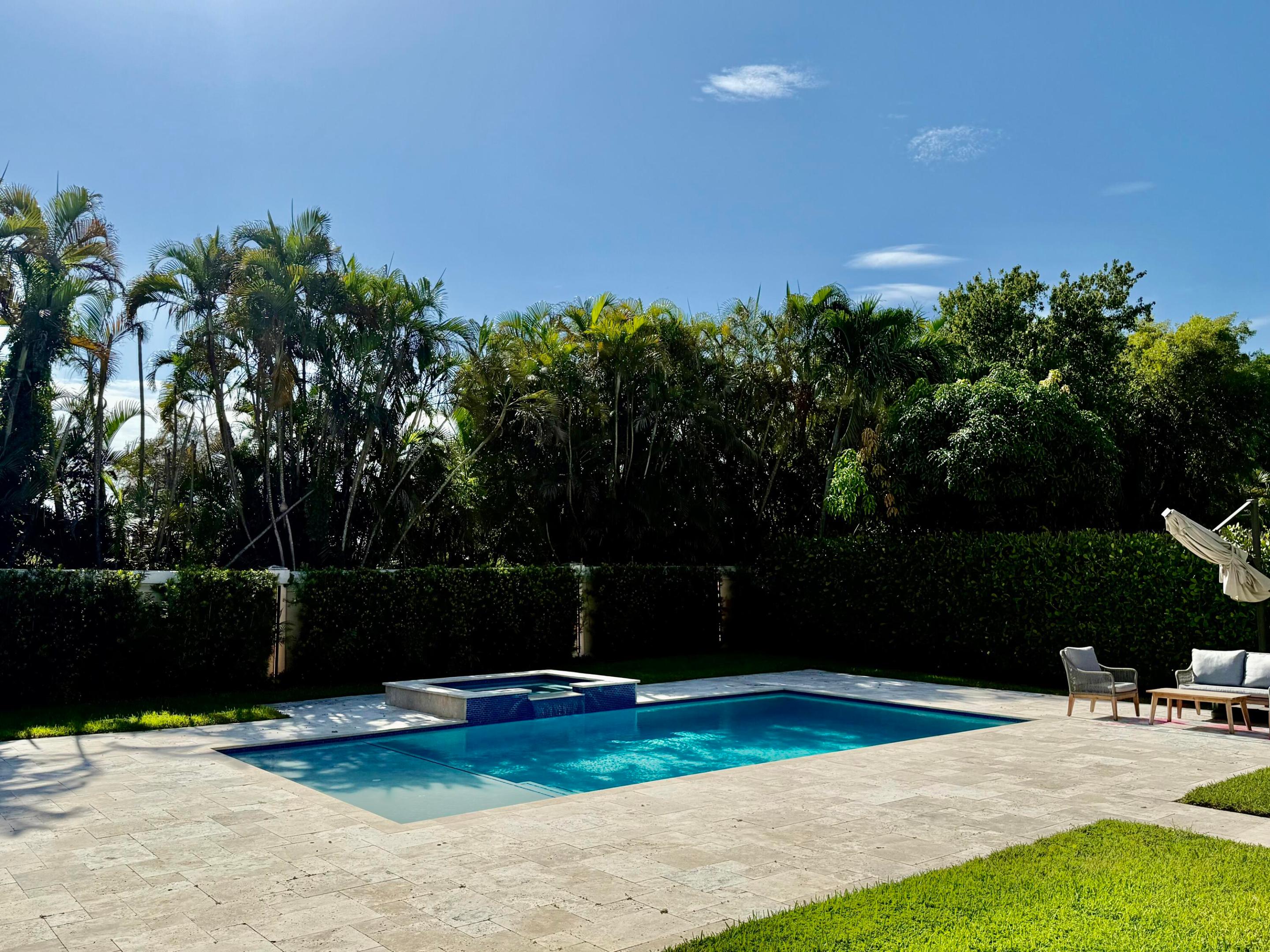 1534 Newhaven Point Lane