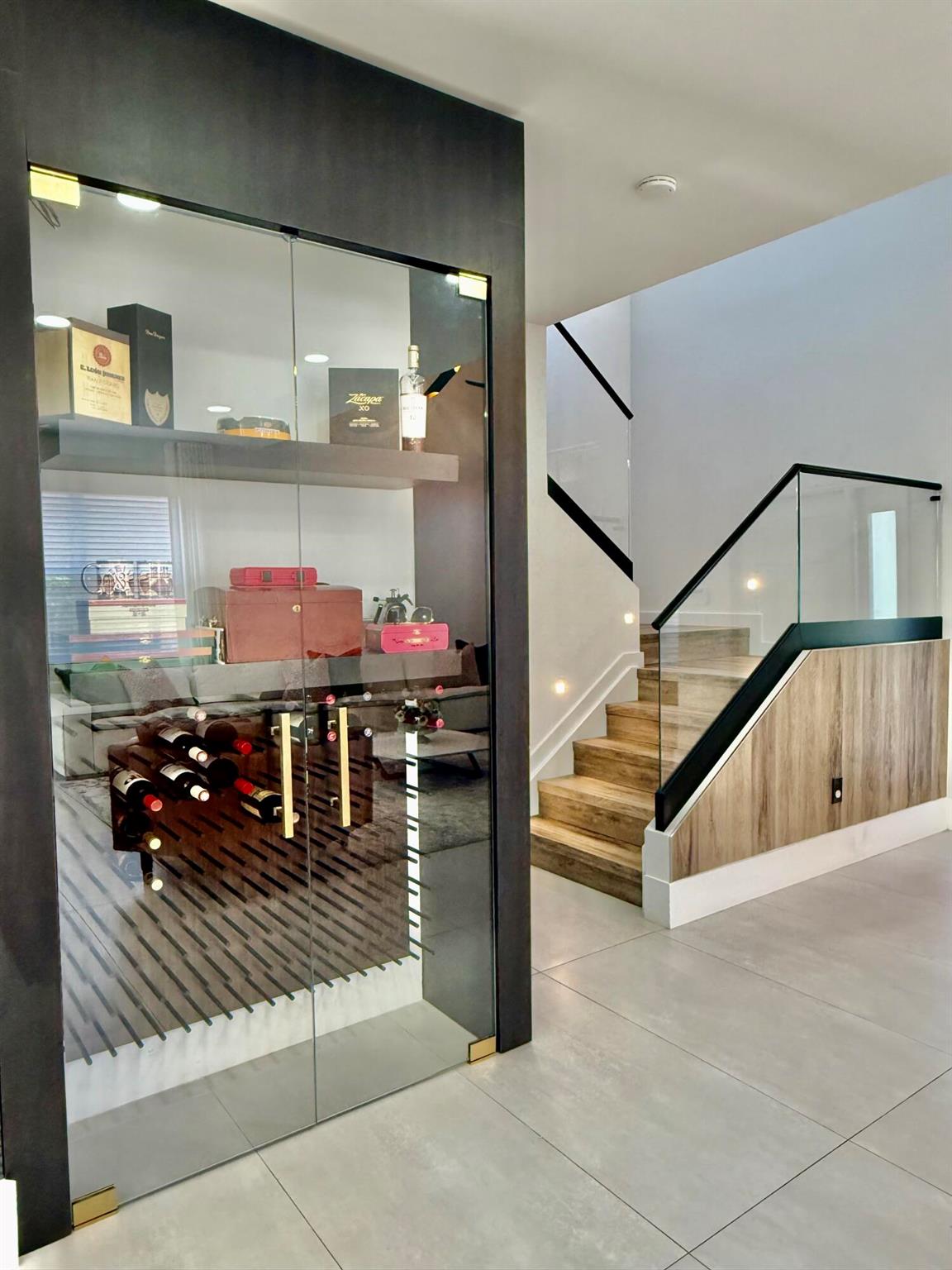 1534 Newhaven Point Lane