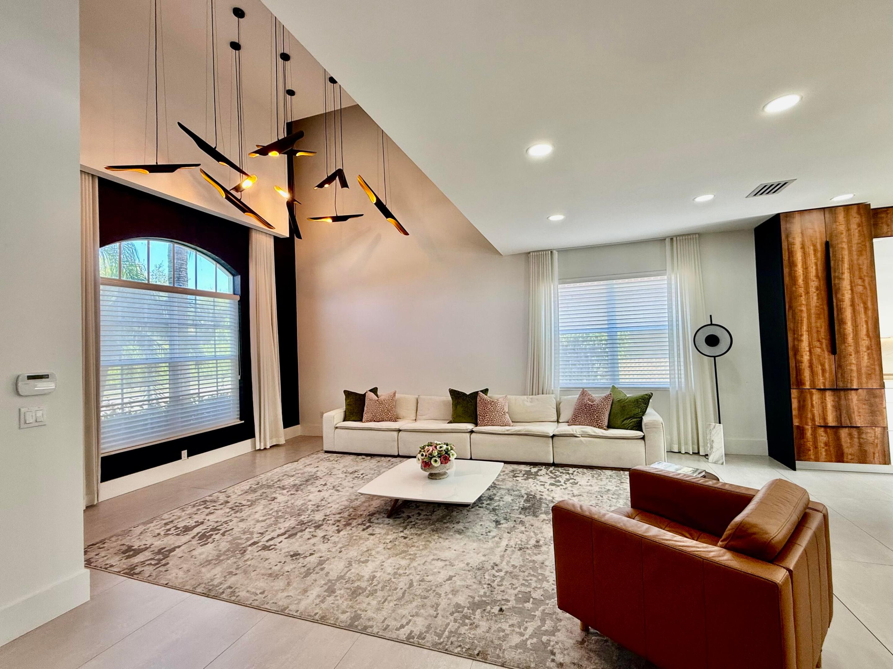 1534 Newhaven Point Lane