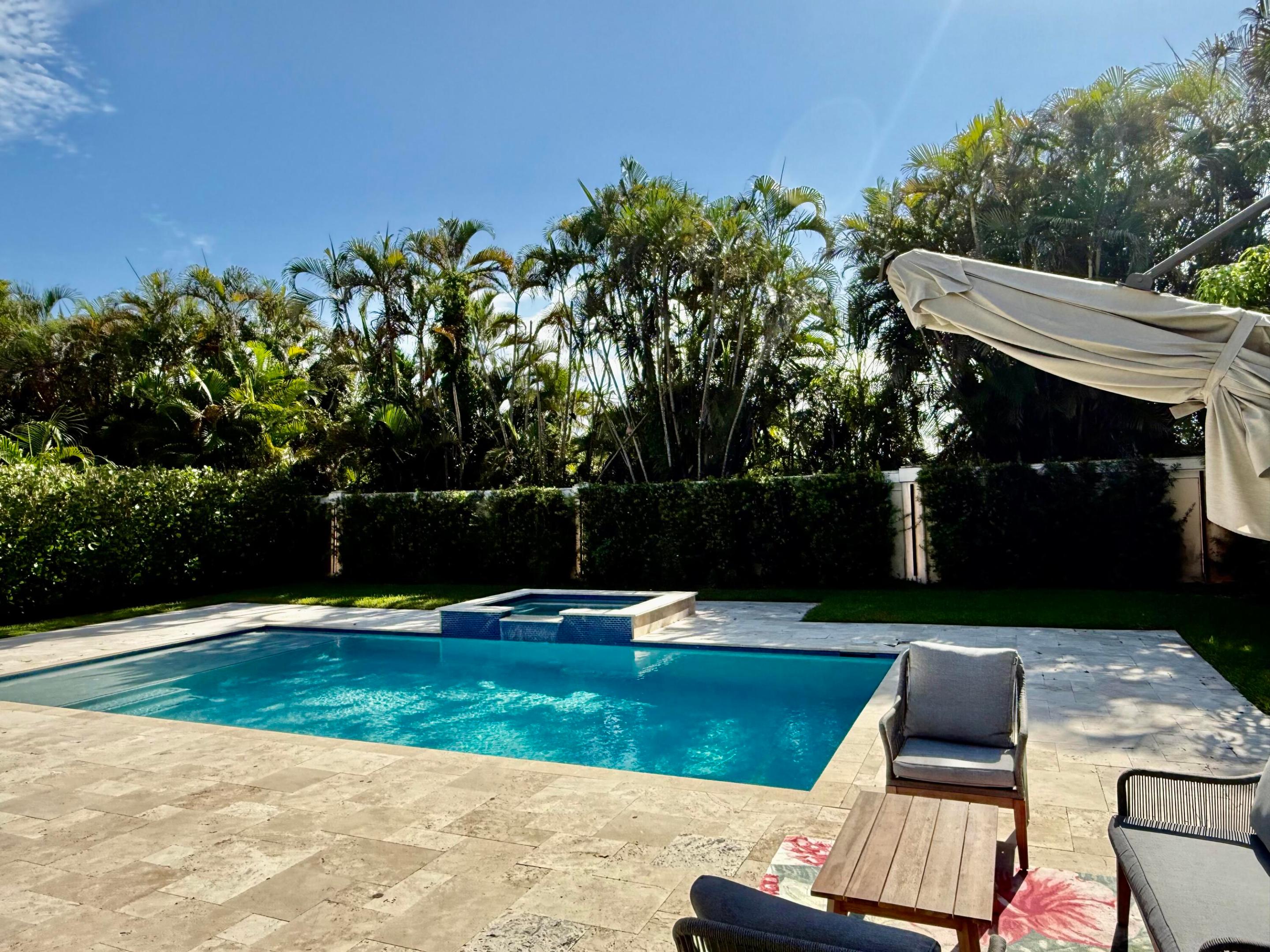 1534 Newhaven Point Lane