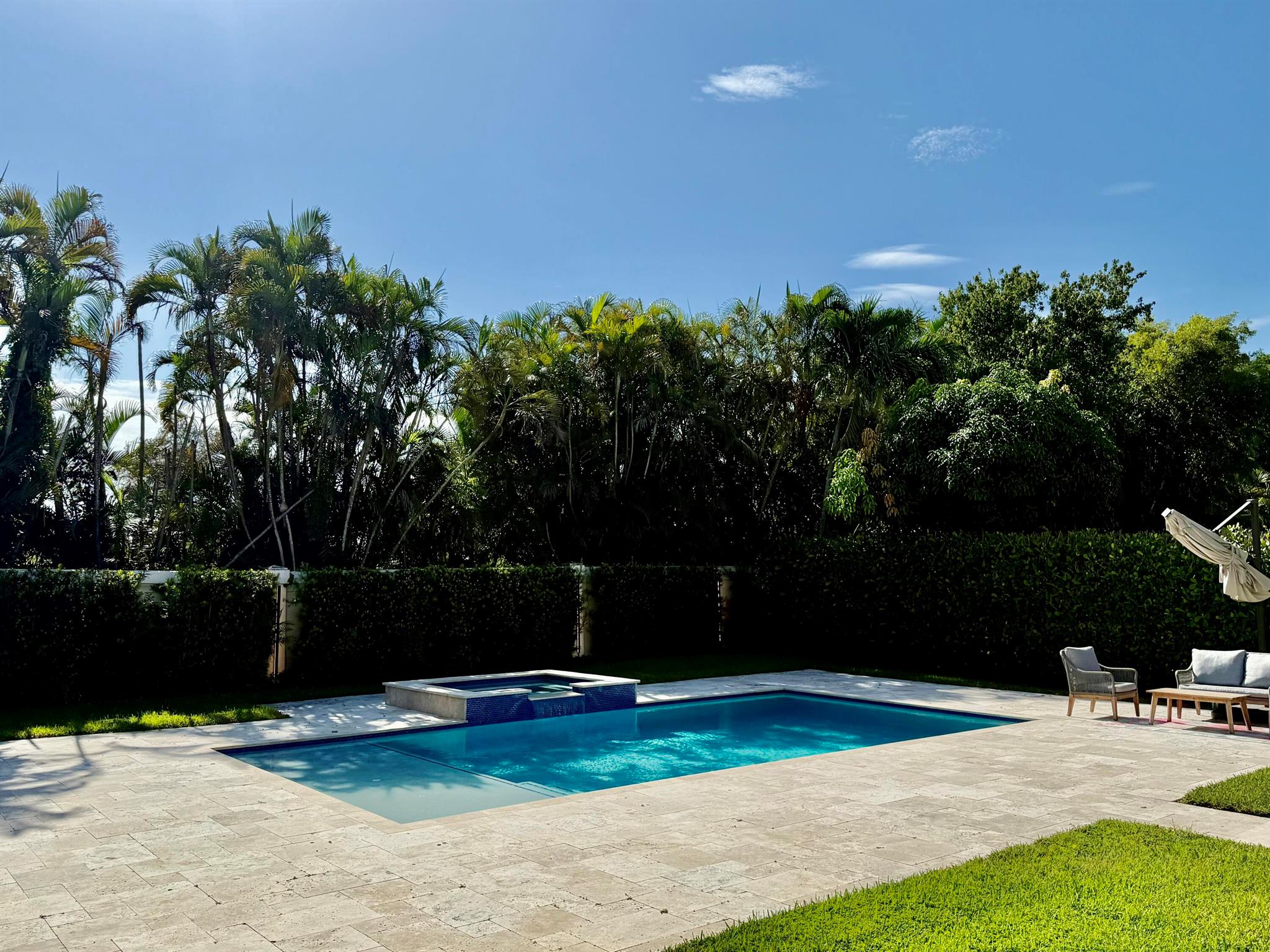 1534 Newhaven Point Lane