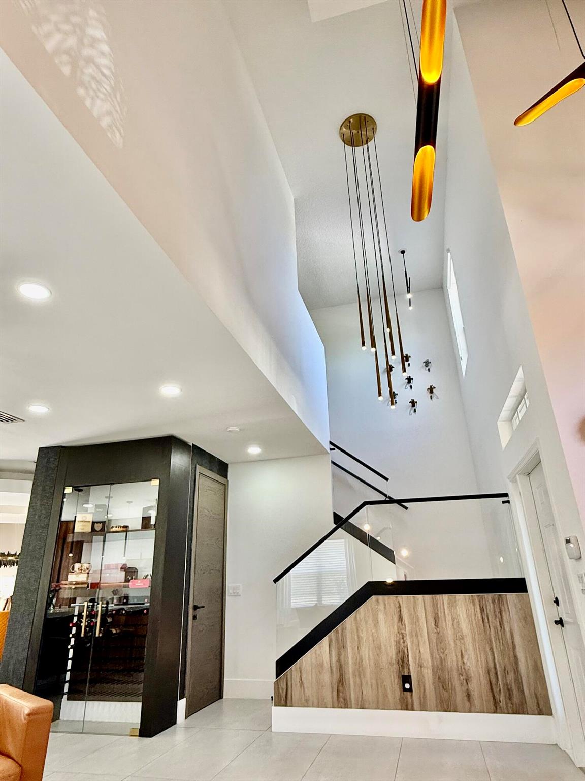 1534 Newhaven Point Lane