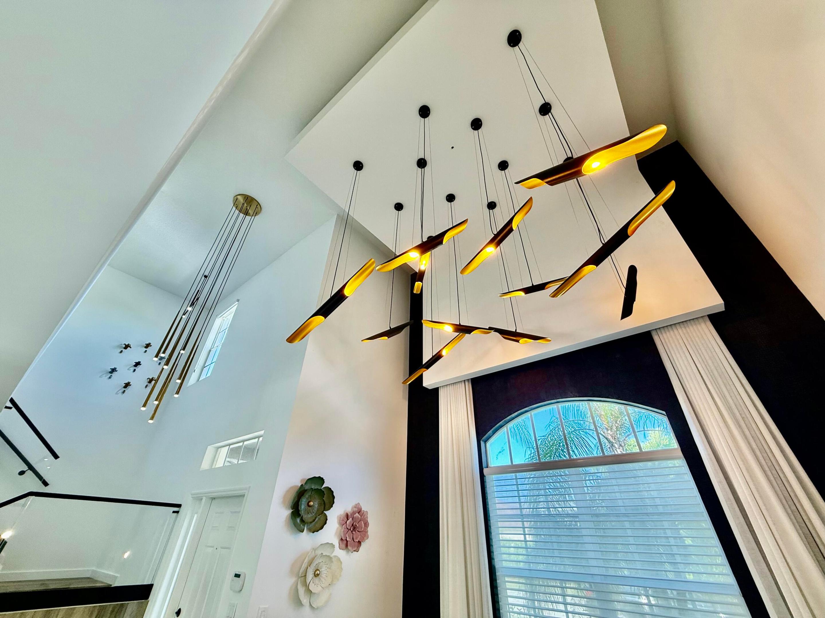 1534 Newhaven Point Lane