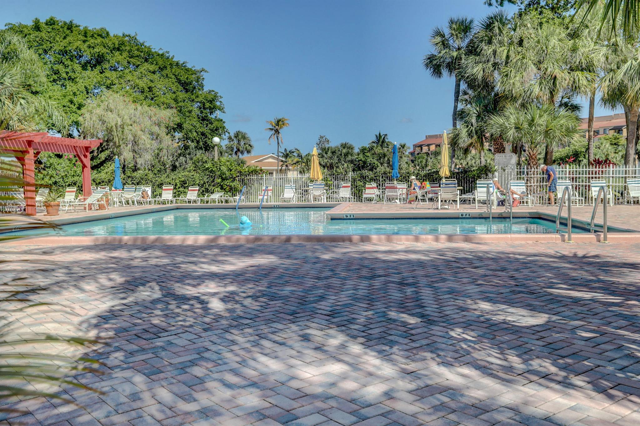 450 Egret Circle 9201